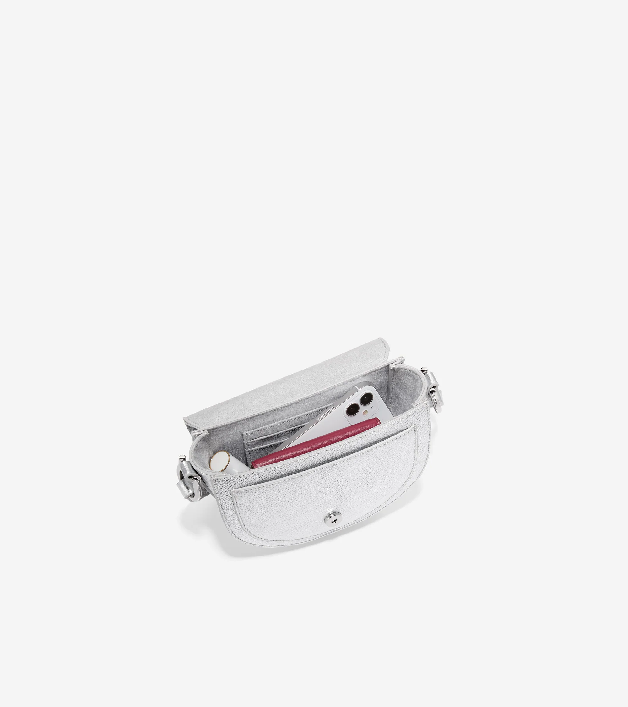 Crescida Crossbody - Image 4