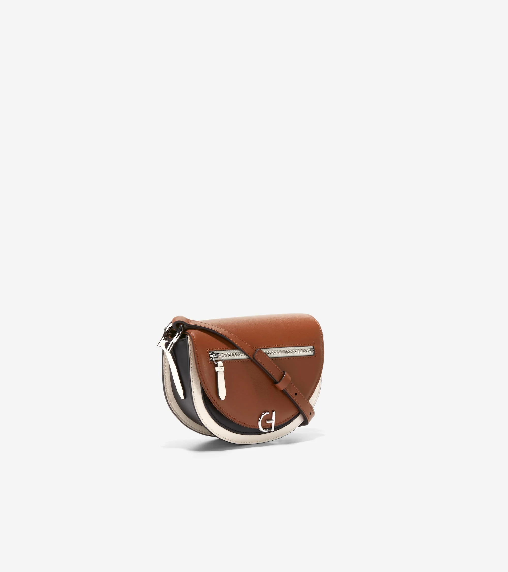 Crescida Crossbody - Image 2