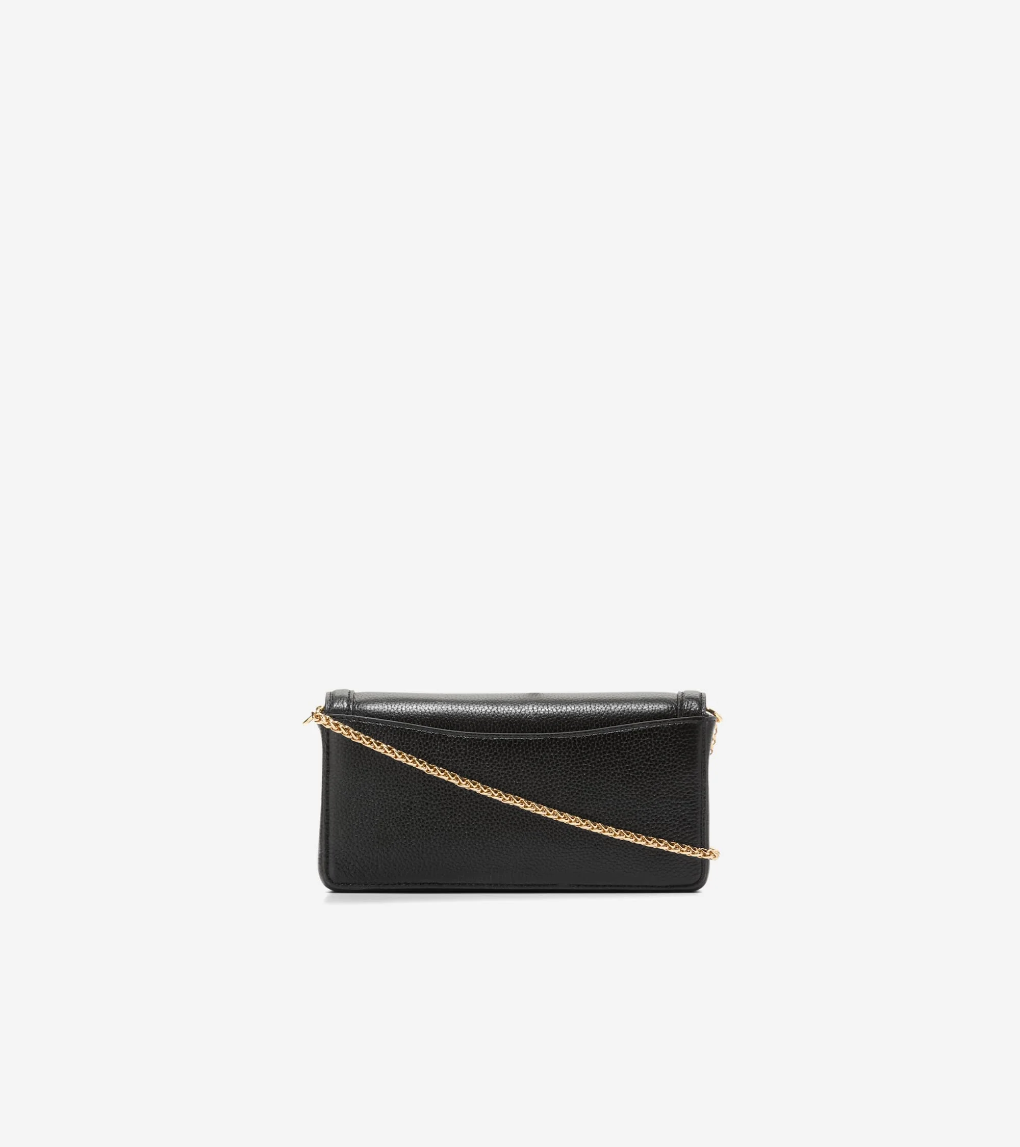 Daniella Chain Wallet - Image 3