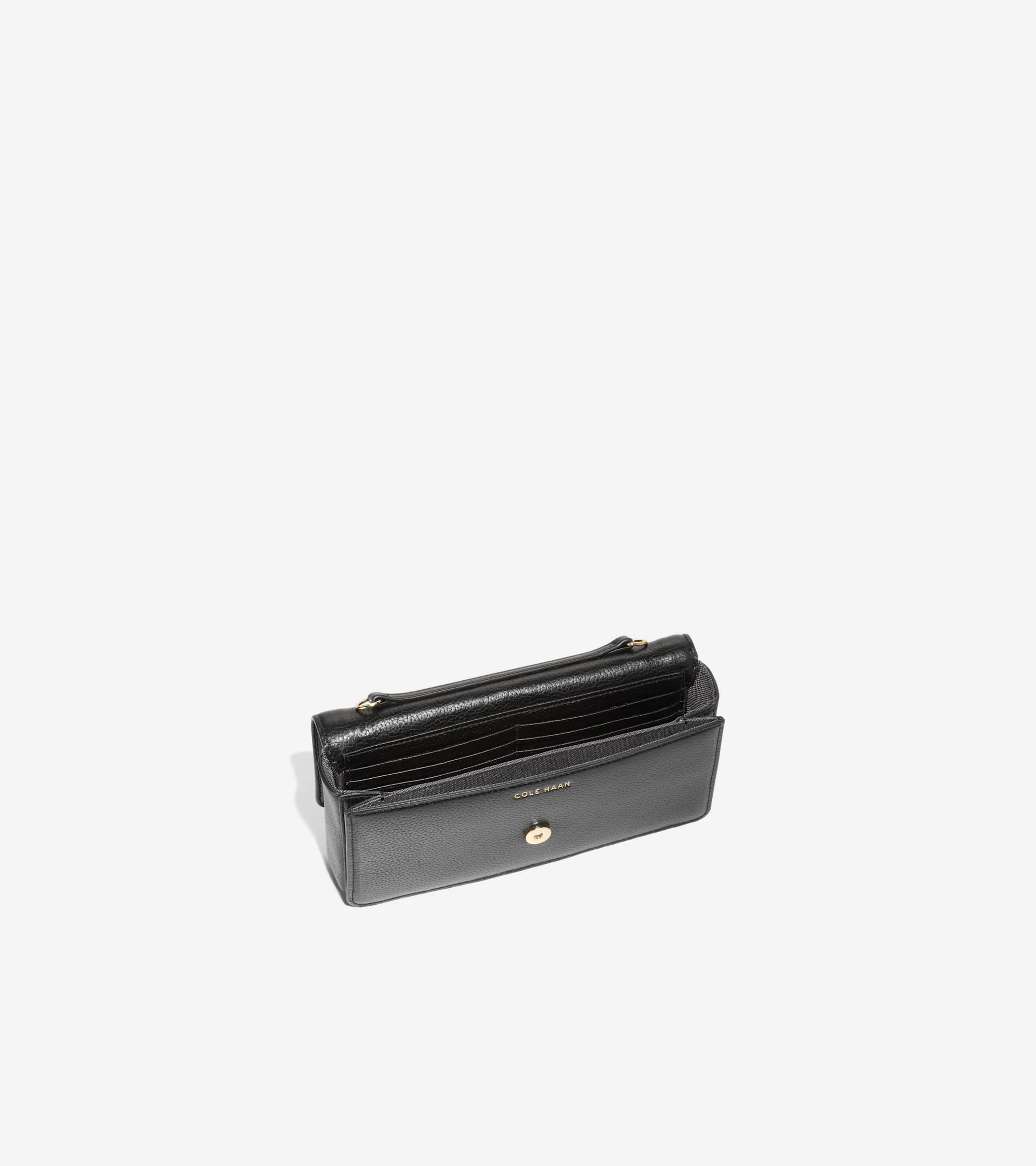 Daniella Chain Wallet - Image 4