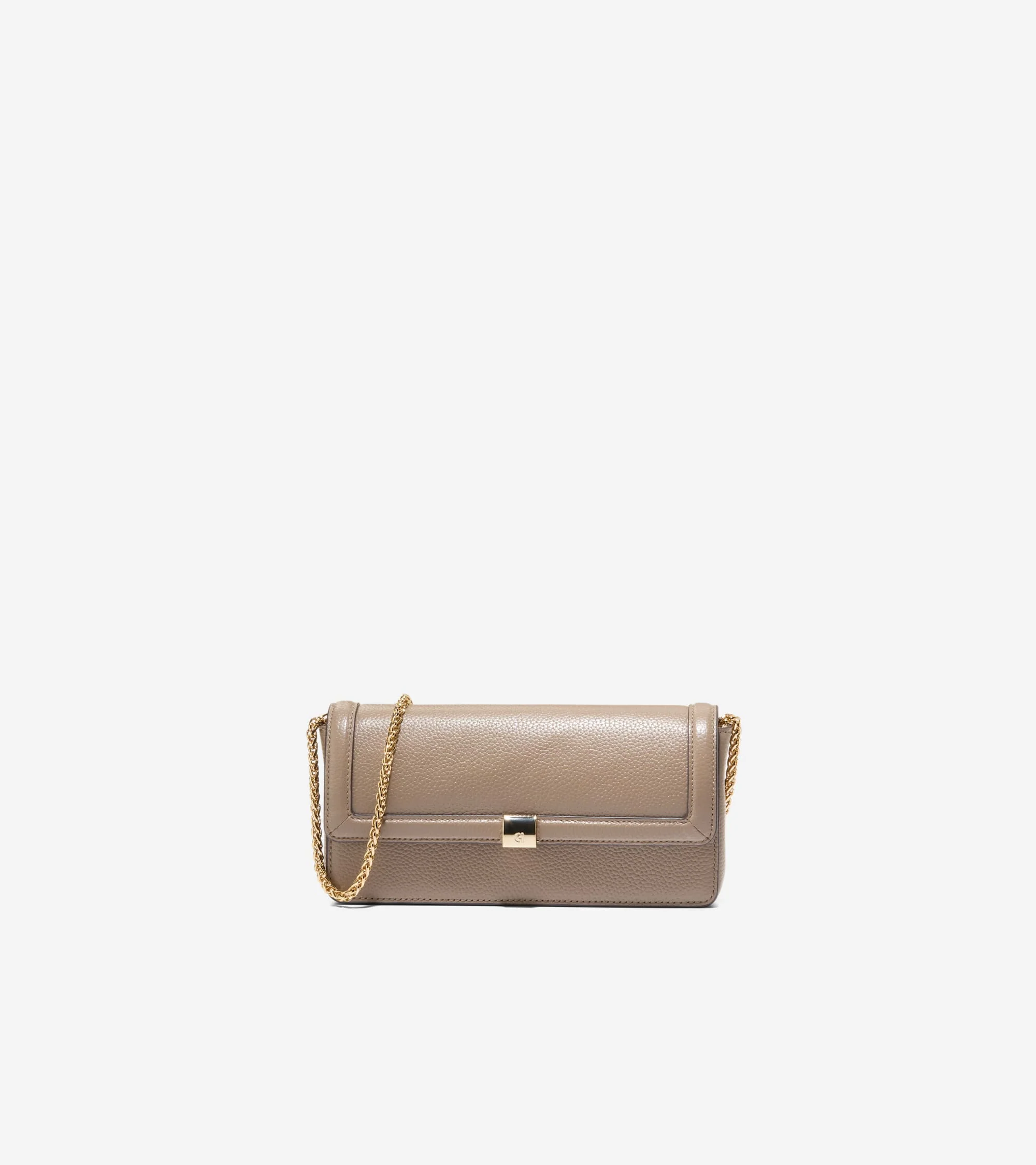 Daniella Chain Wallet