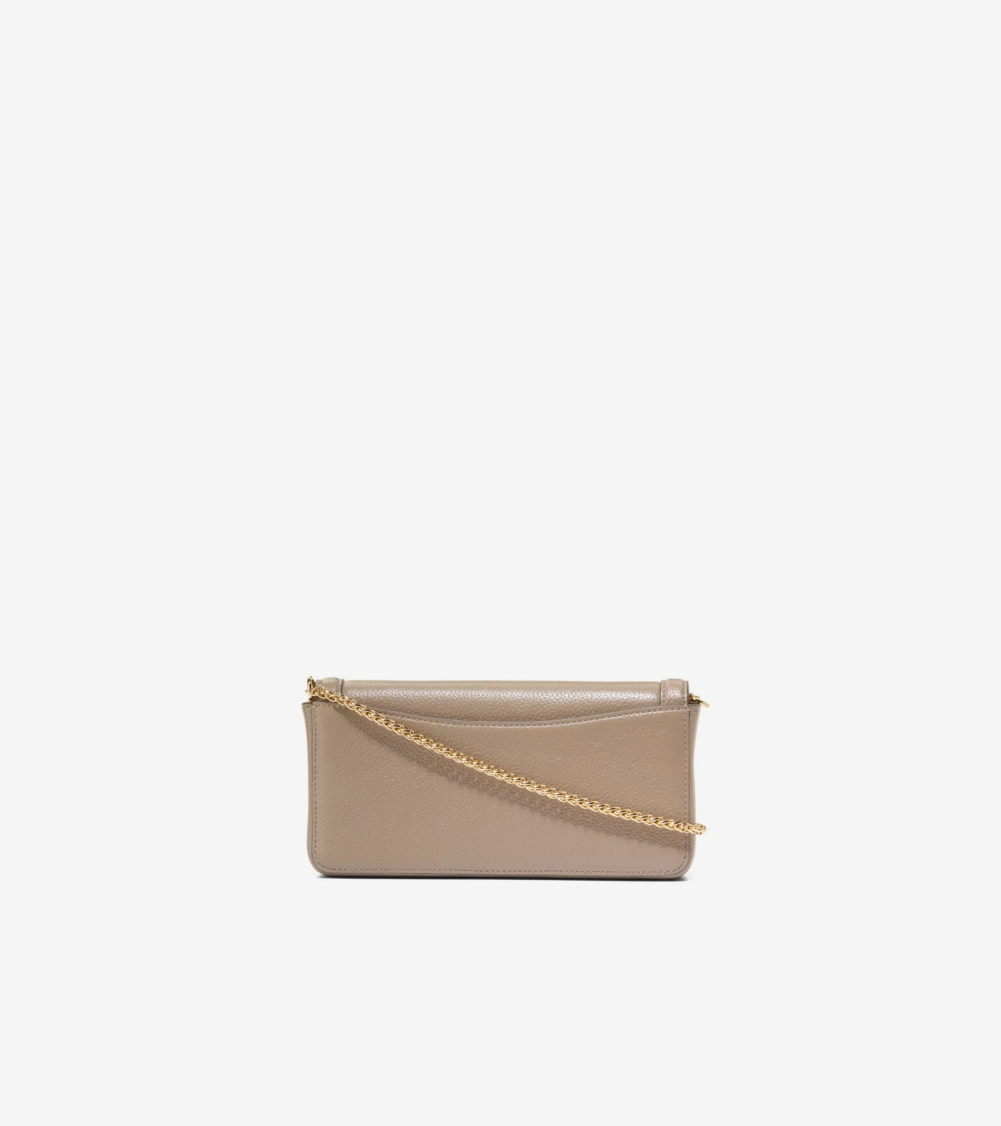 Daniella Chain Wallet - Image 3