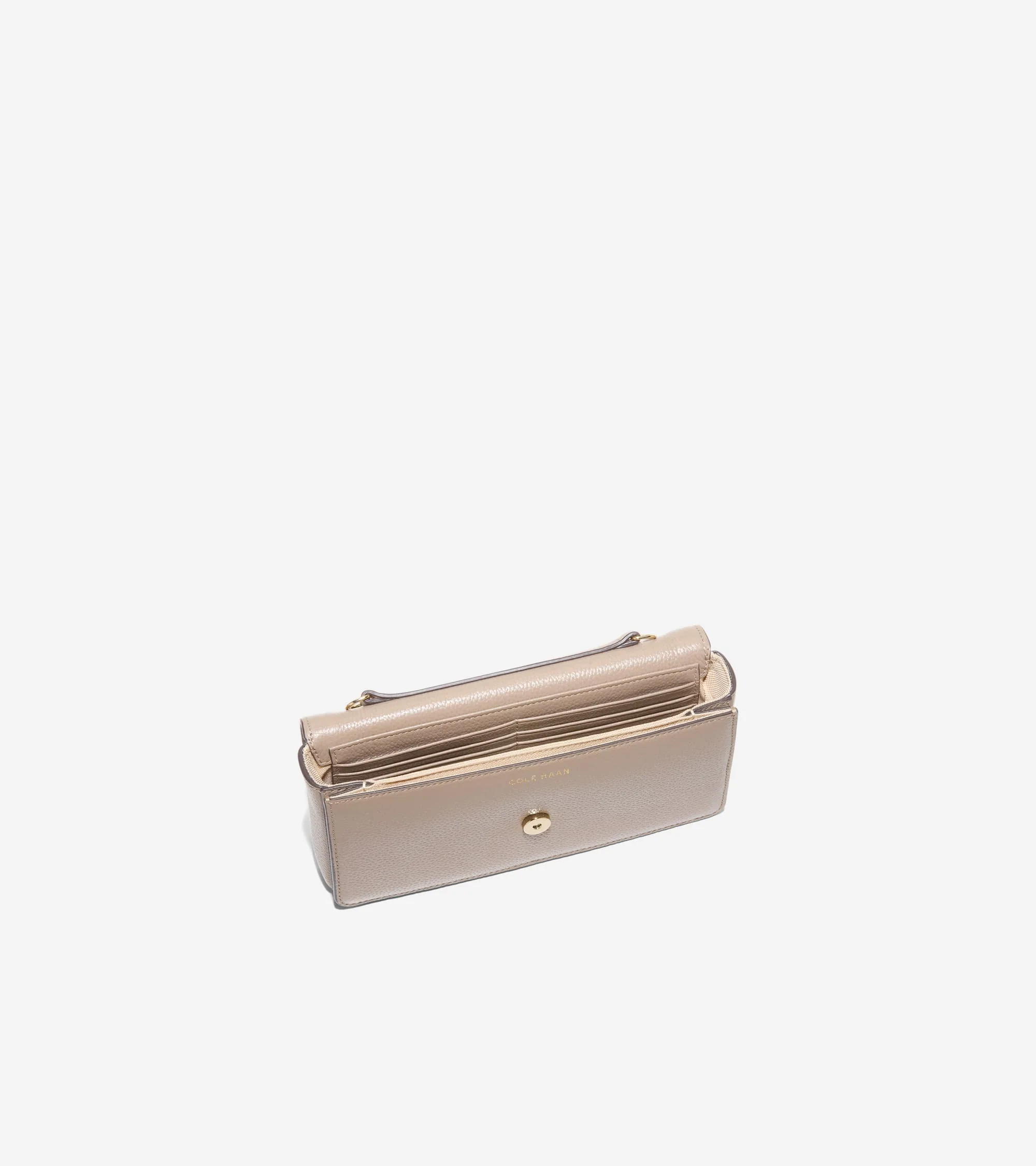 Daniella Chain Wallet - Image 4