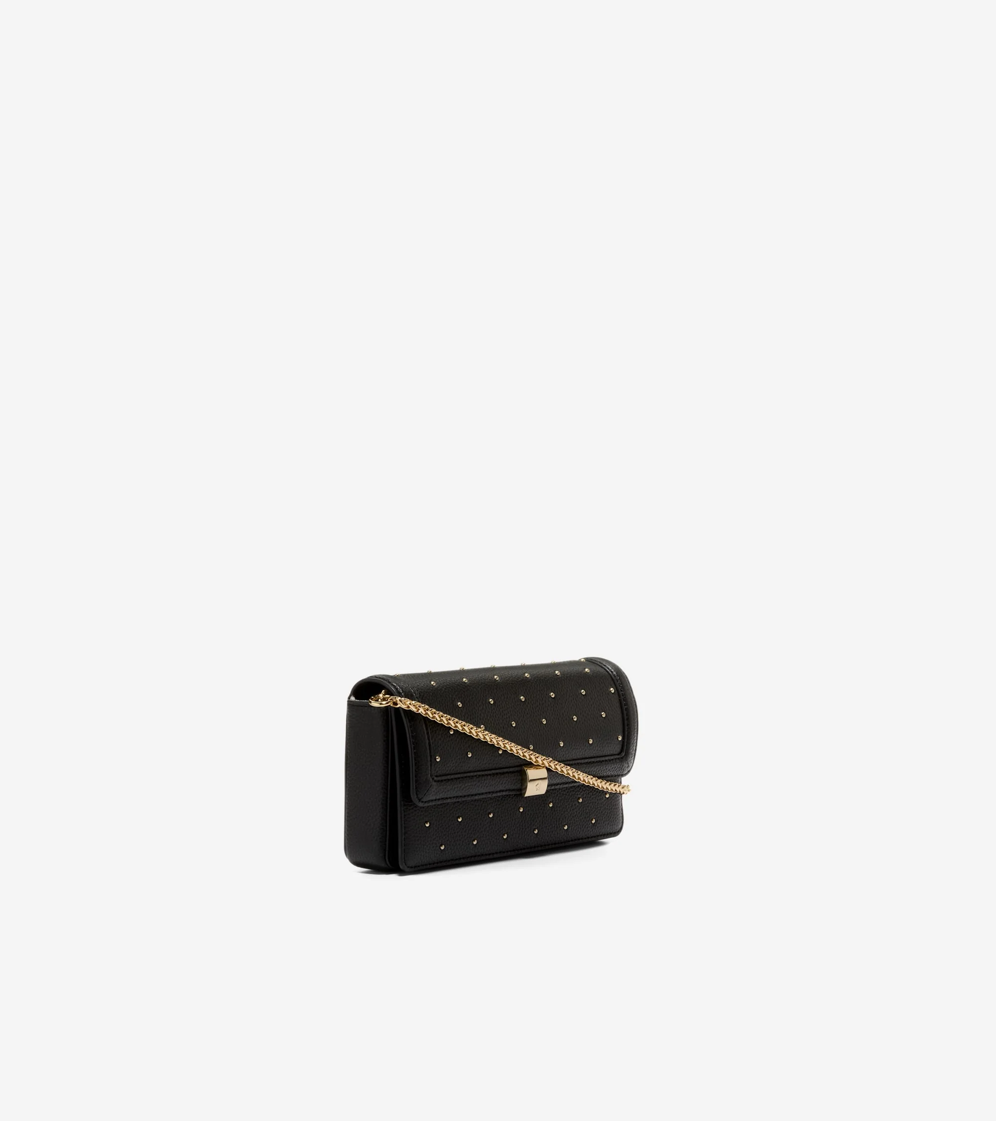 Daniella Chain Wallet - Image 2
