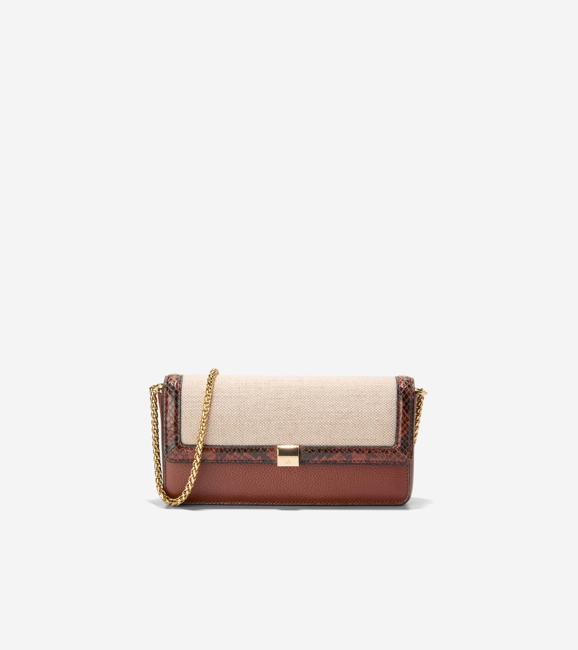 Daniella Chain Wallet
