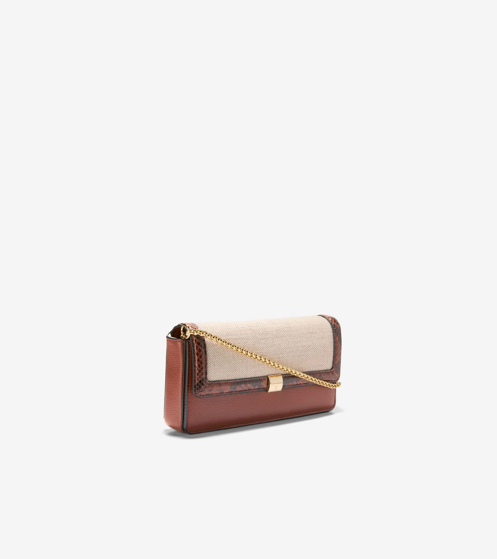 Daniella Chain Wallet - Image 2