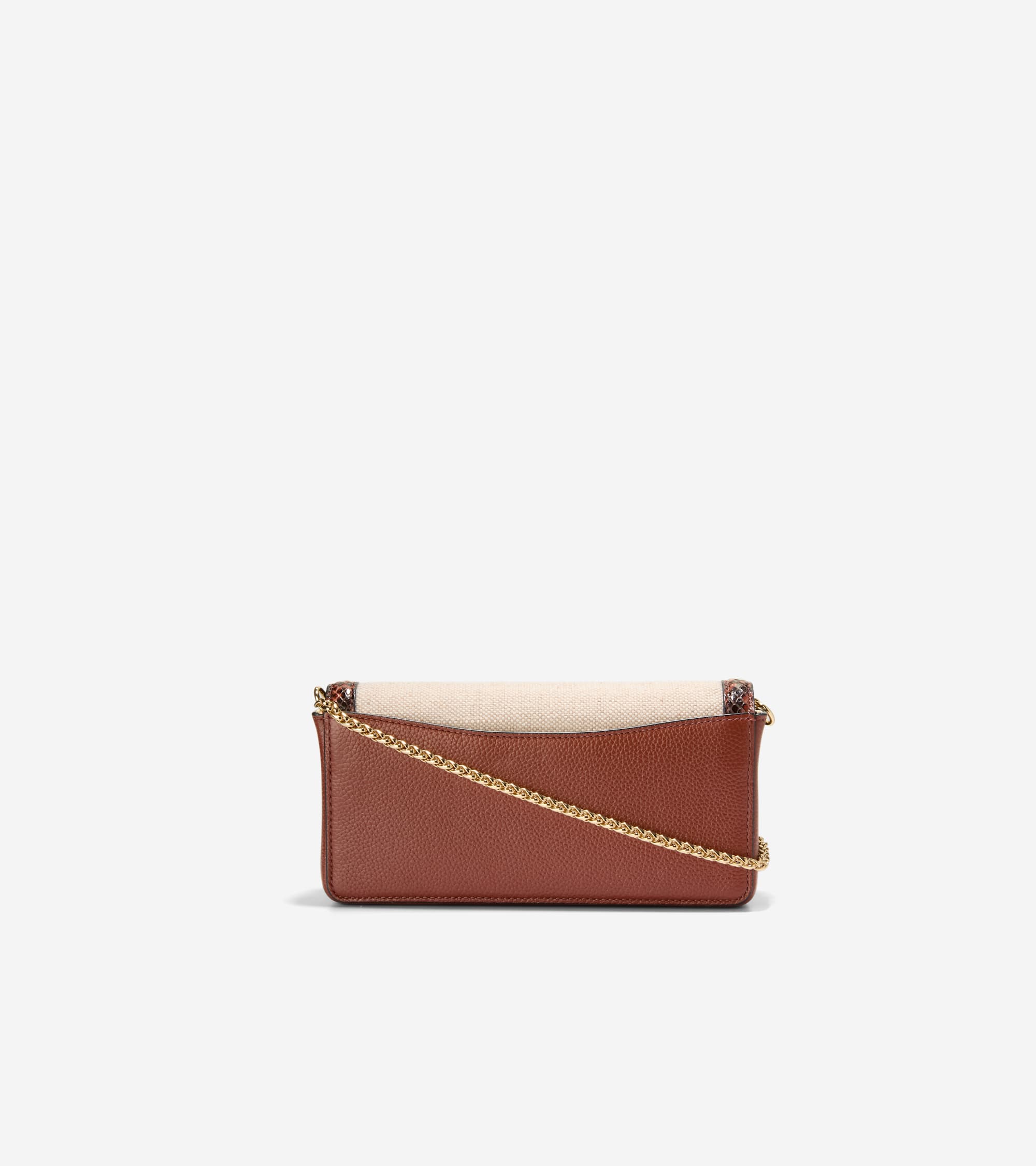 Daniella Chain Wallet - Image 3