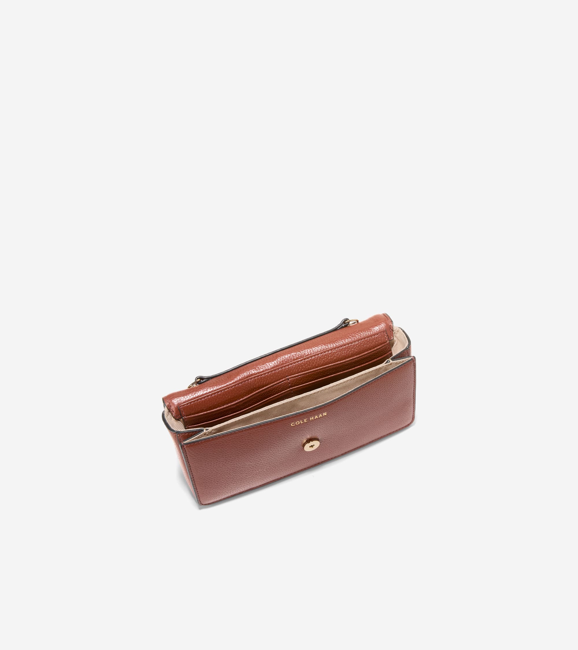 Daniella Chain Wallet - Image 4