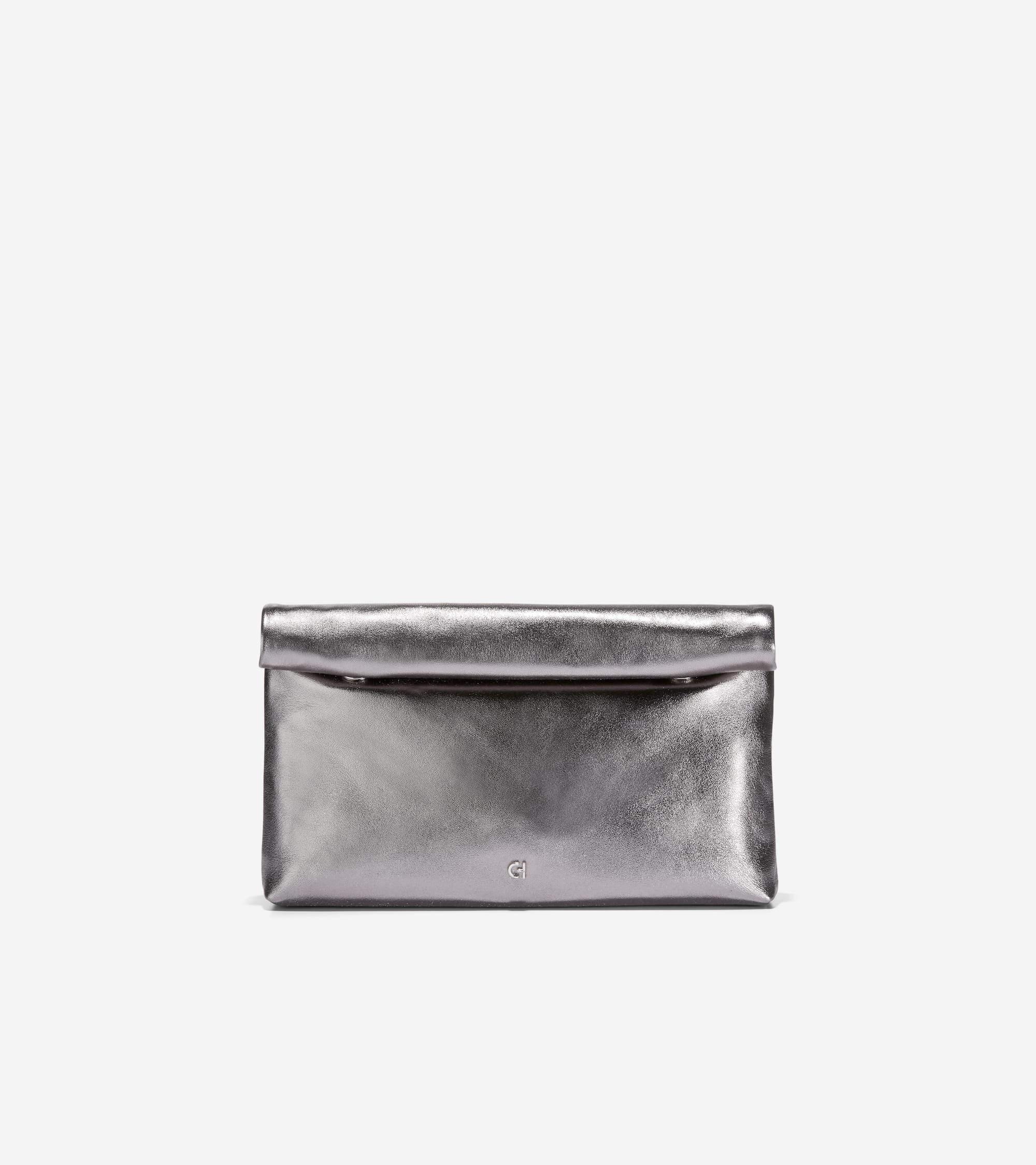 Date Night Clutch - Image 2
