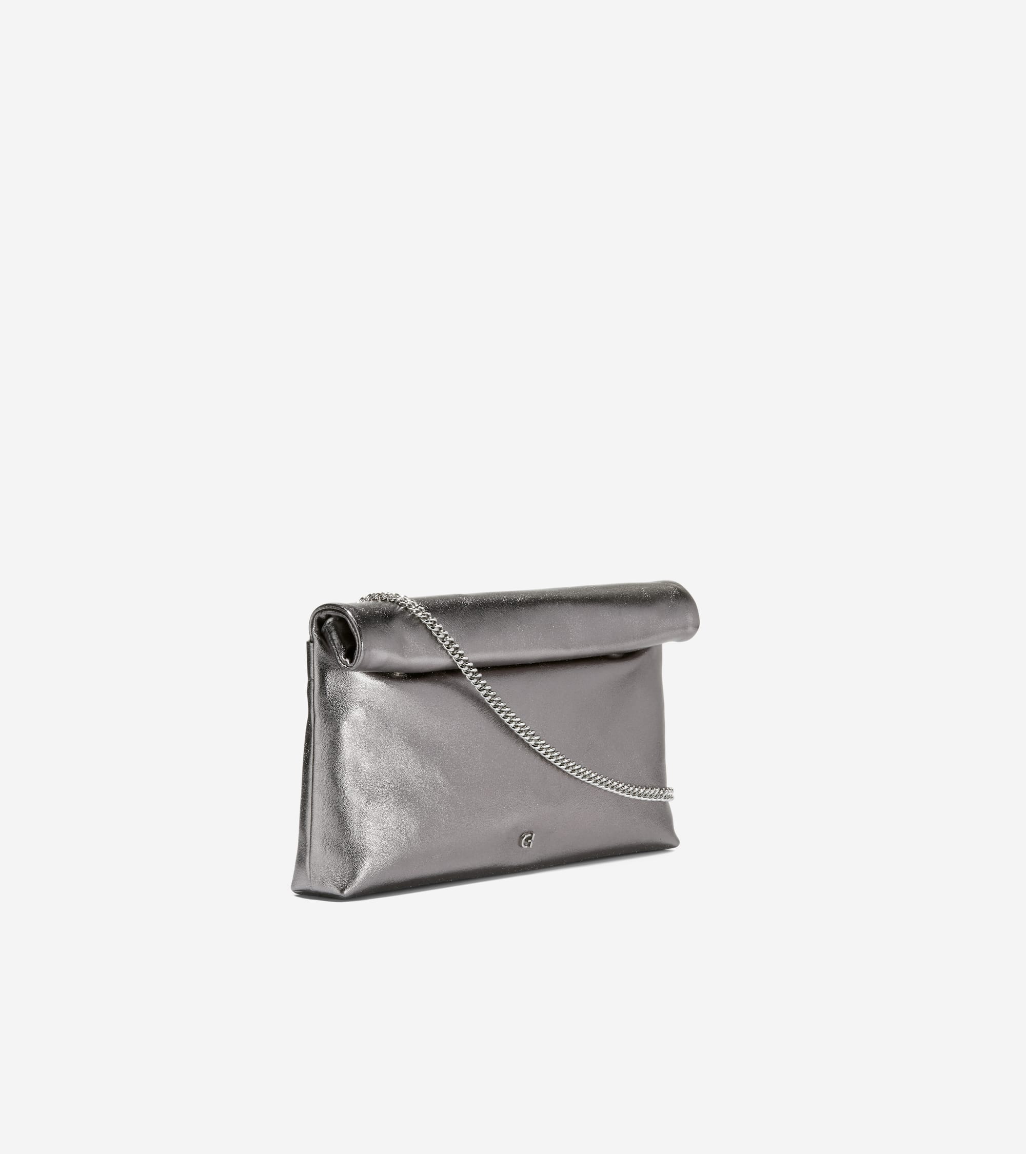 Date Night Clutch - Image 4