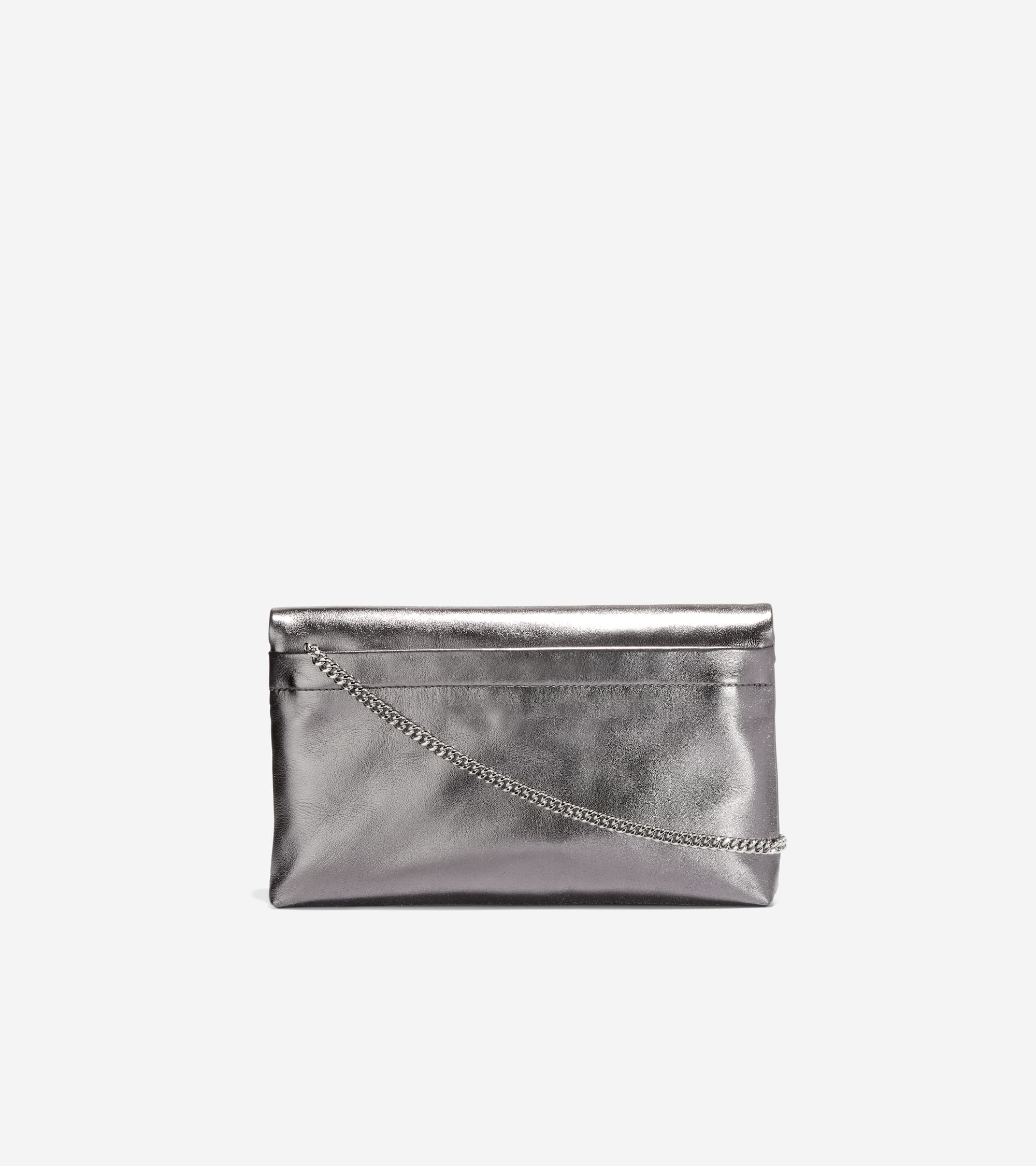 Date Night Clutch - Image 6