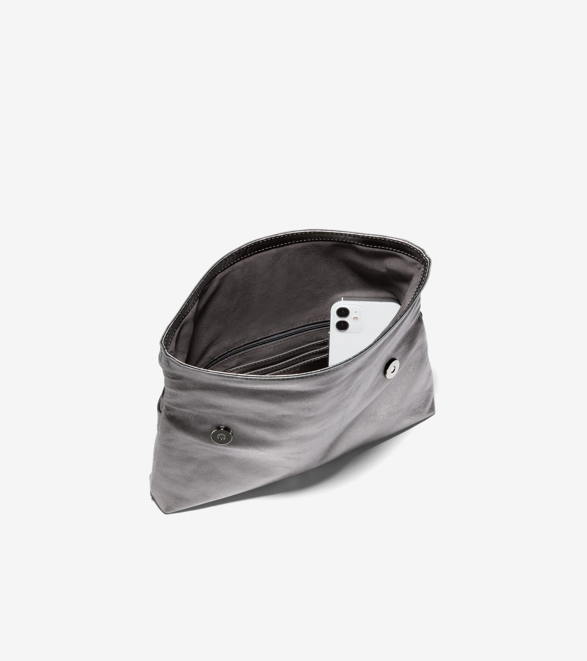 Date Night Clutch - Image 8