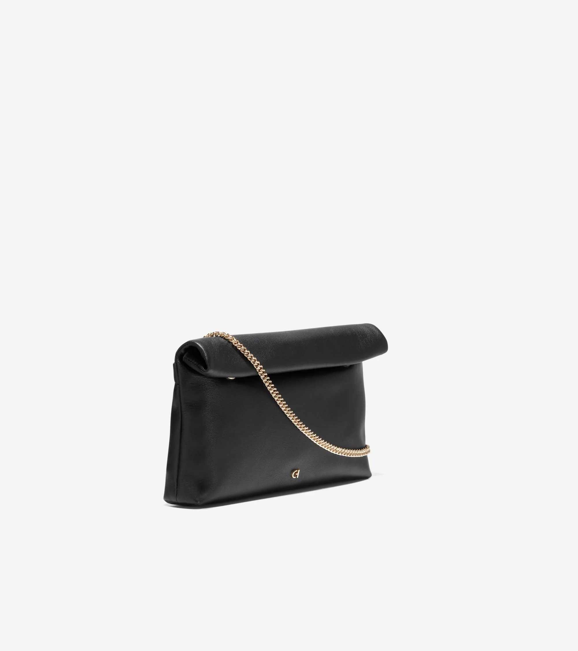 Date Night Clutch - Image 2