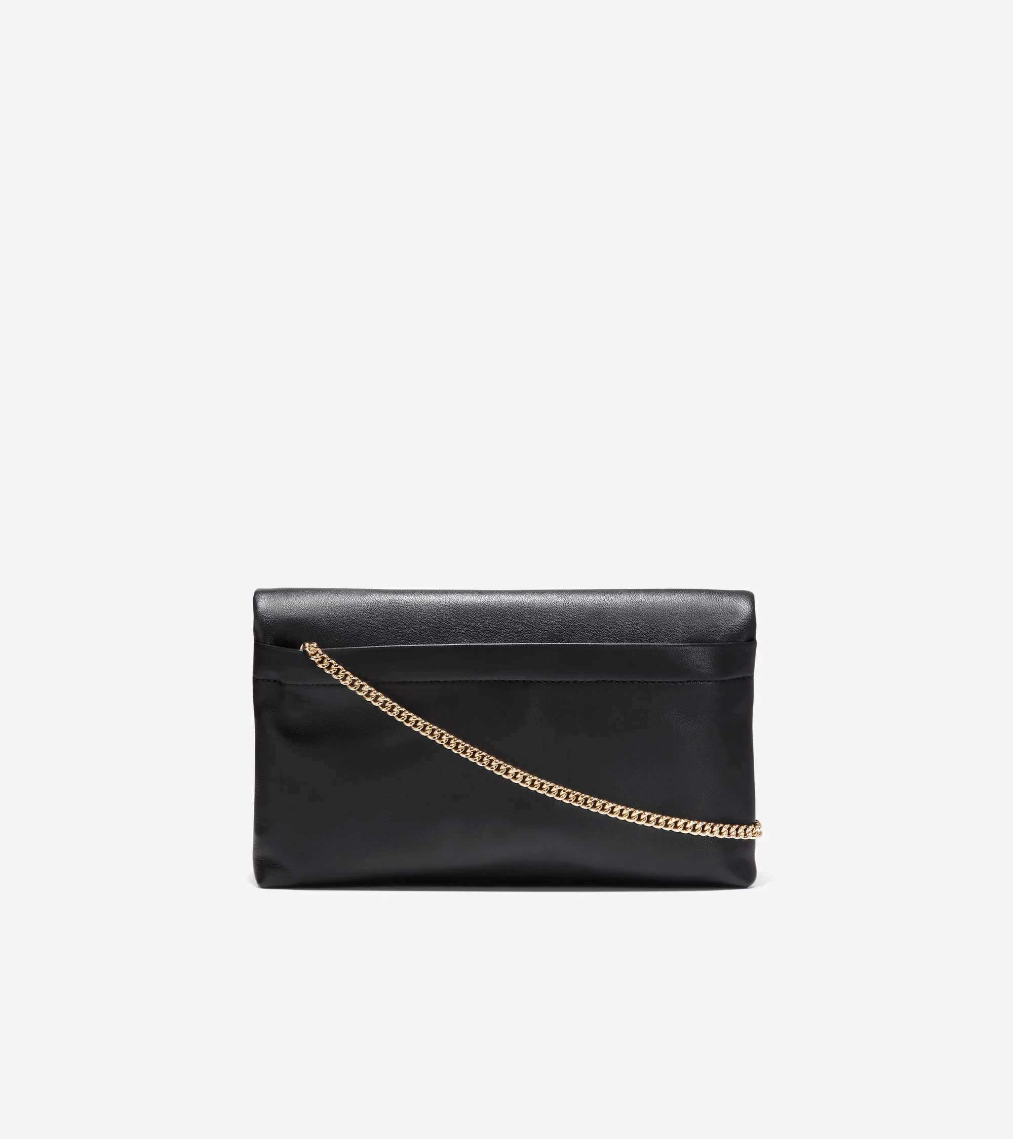 Date Night Clutch - Image 3