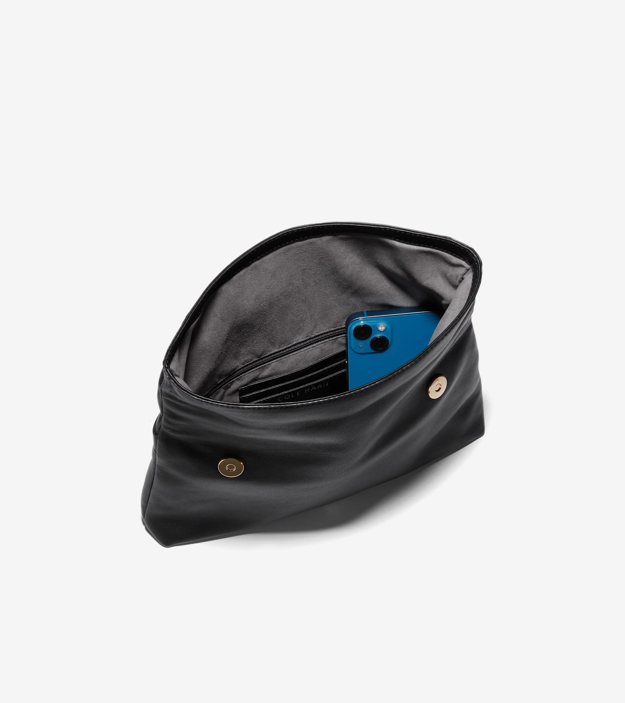 Date Night Clutch - Image 4