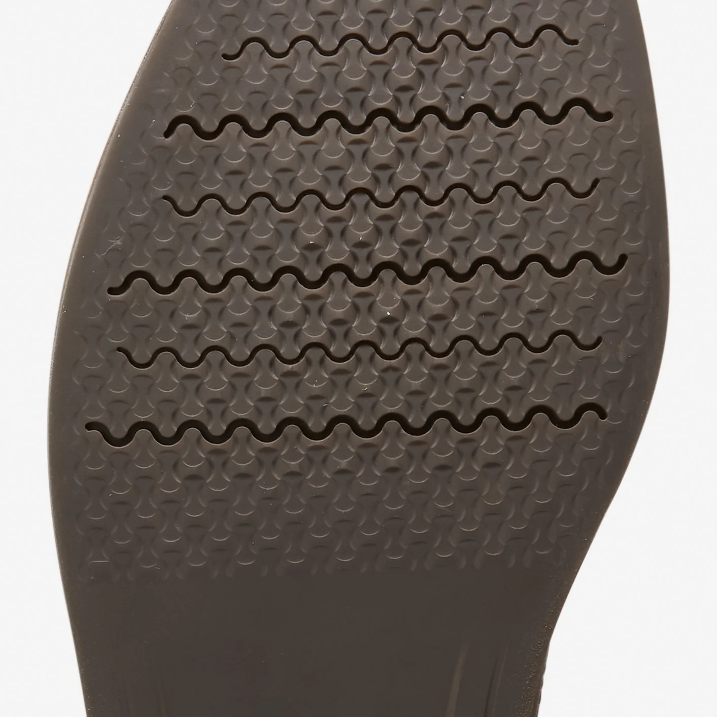Davidson Grand Wingtip Oxford - Image 9