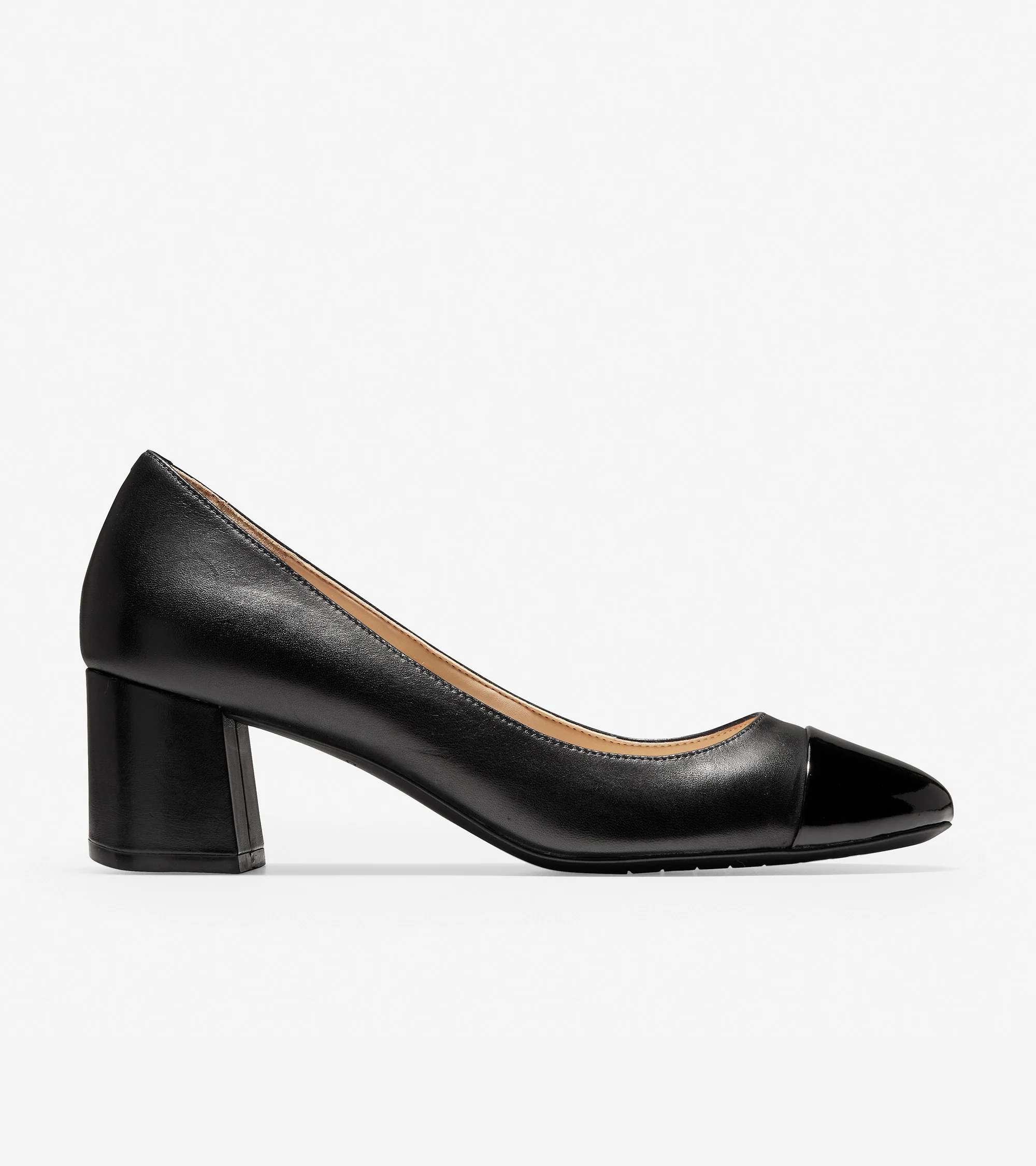Dawna Grand Pump (55mm)