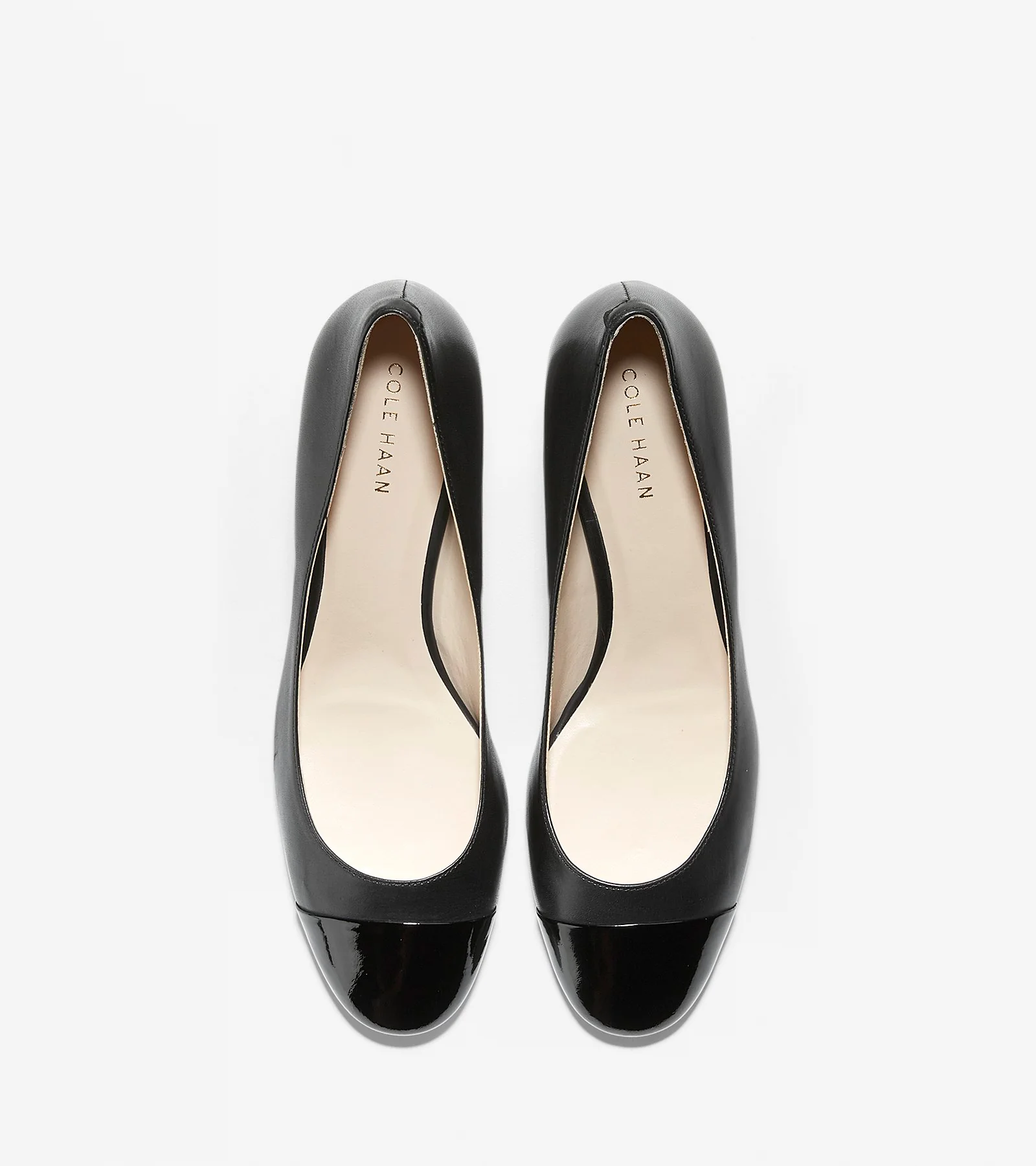 Dawna Grand Pump (55mm) - Image 2