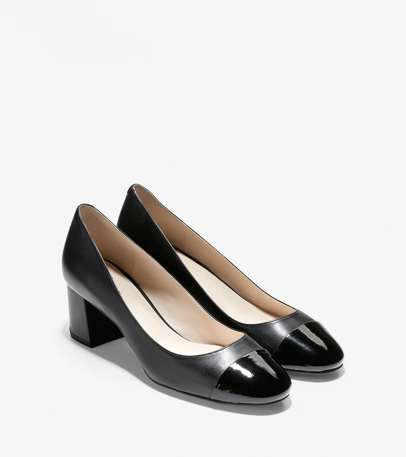 Dawna Grand Pump (55mm) - Image 3