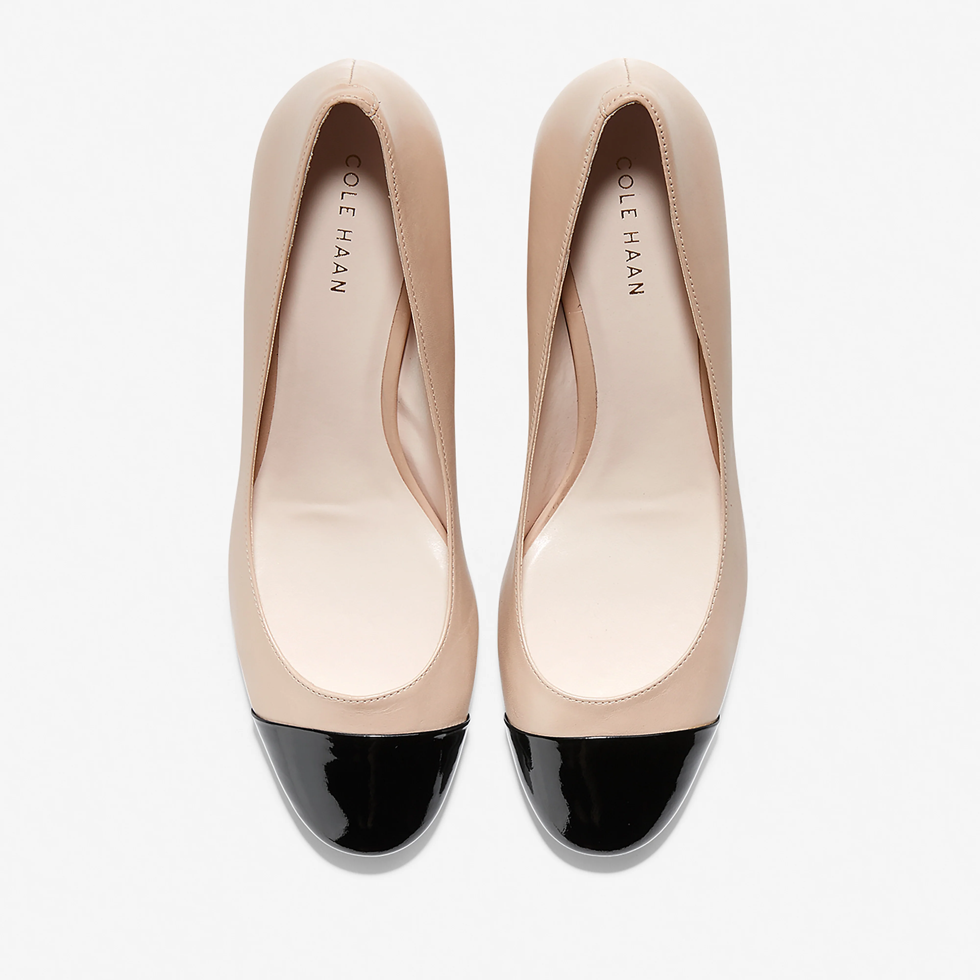 Dawna Grand Pump (55mm) - Image 2