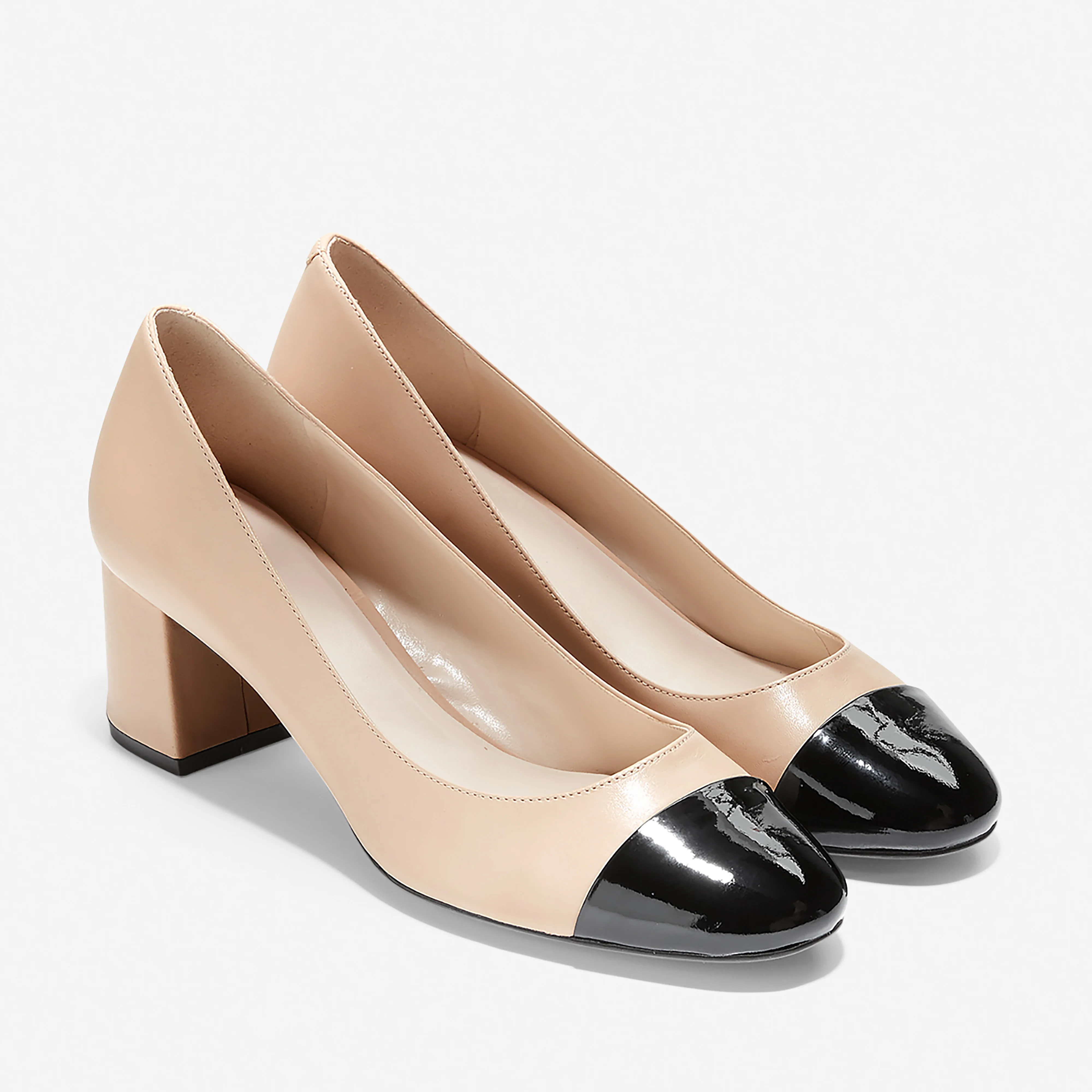 Dawna Grand Pump (55mm) - Image 3