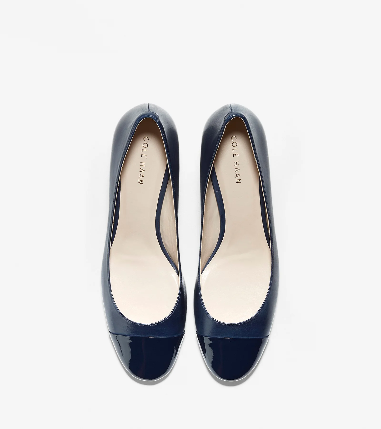 Dawna Grand Pump (55mm) - Image 2