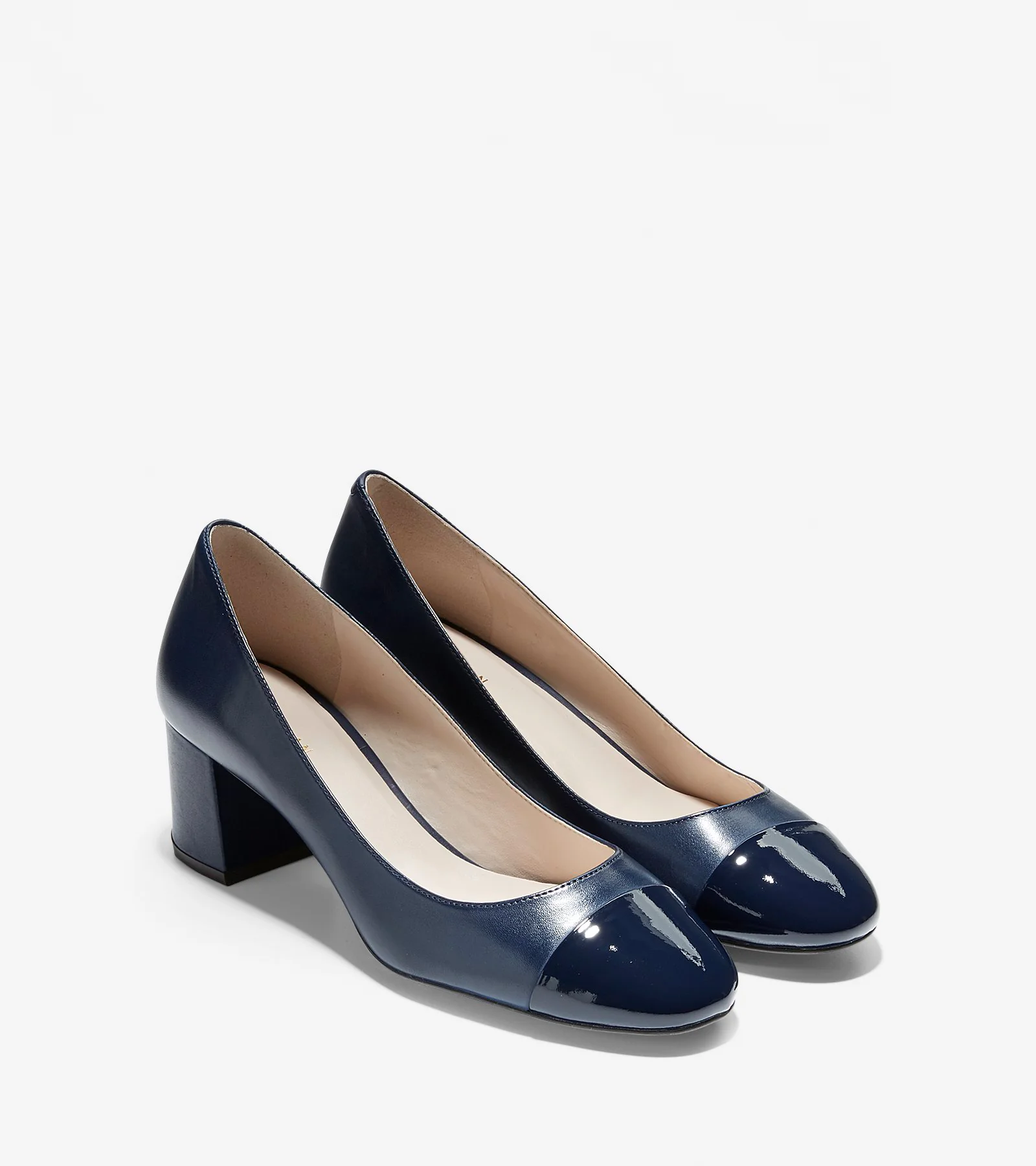 Dawna Grand Pump (55mm) - Image 3