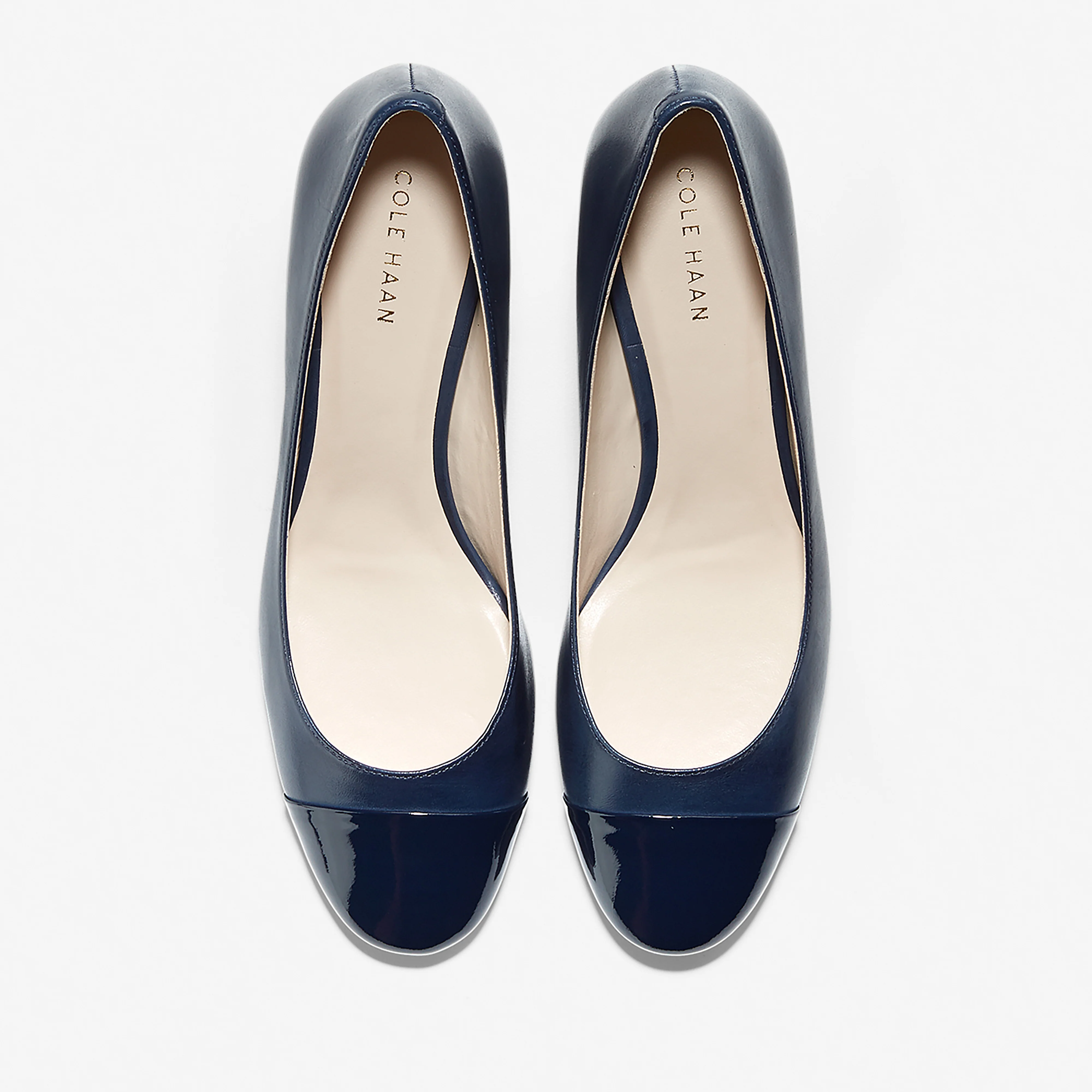 Dawna Grand Pump (55mm) - Image 4