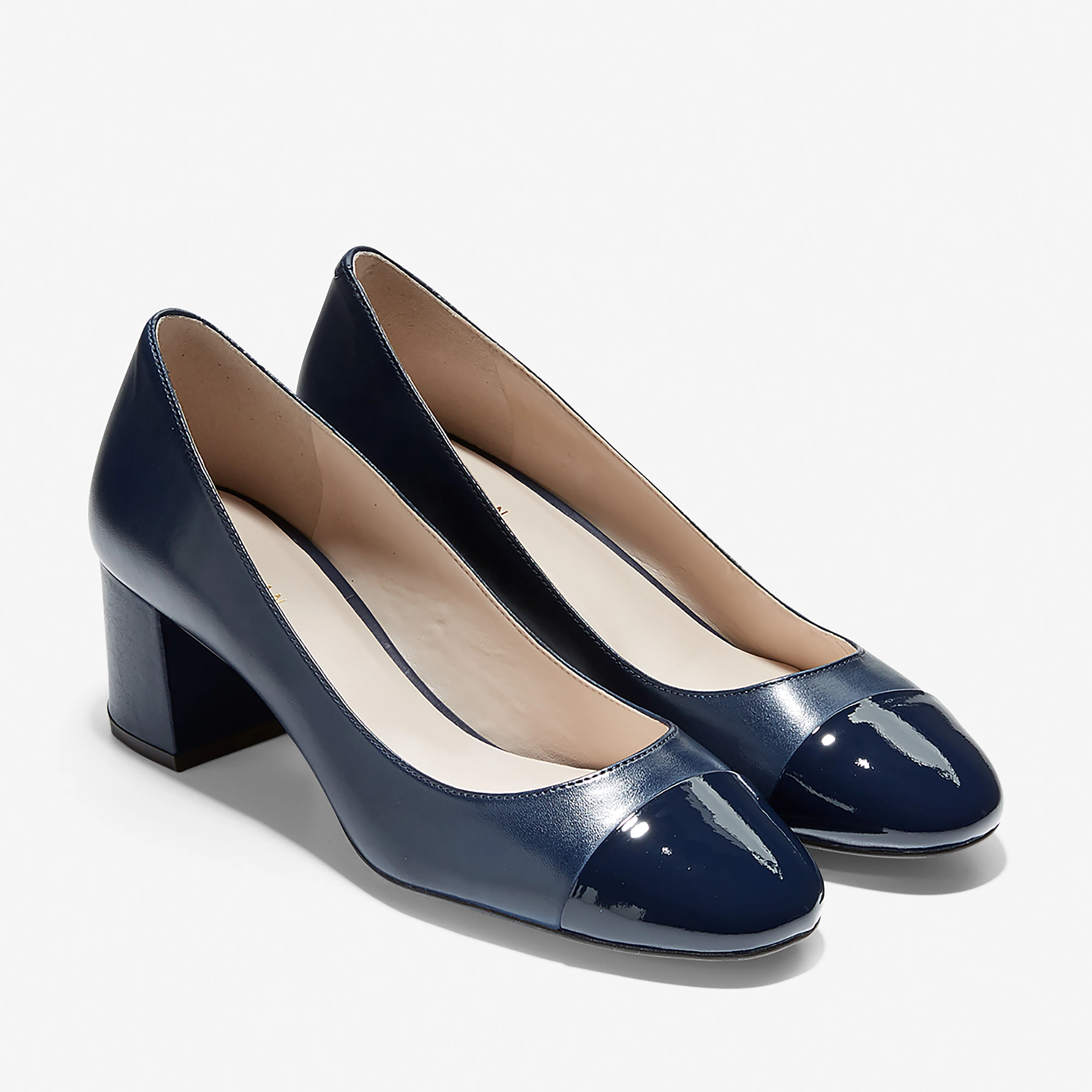 Dawna Grand Pump (55mm) - Image 5