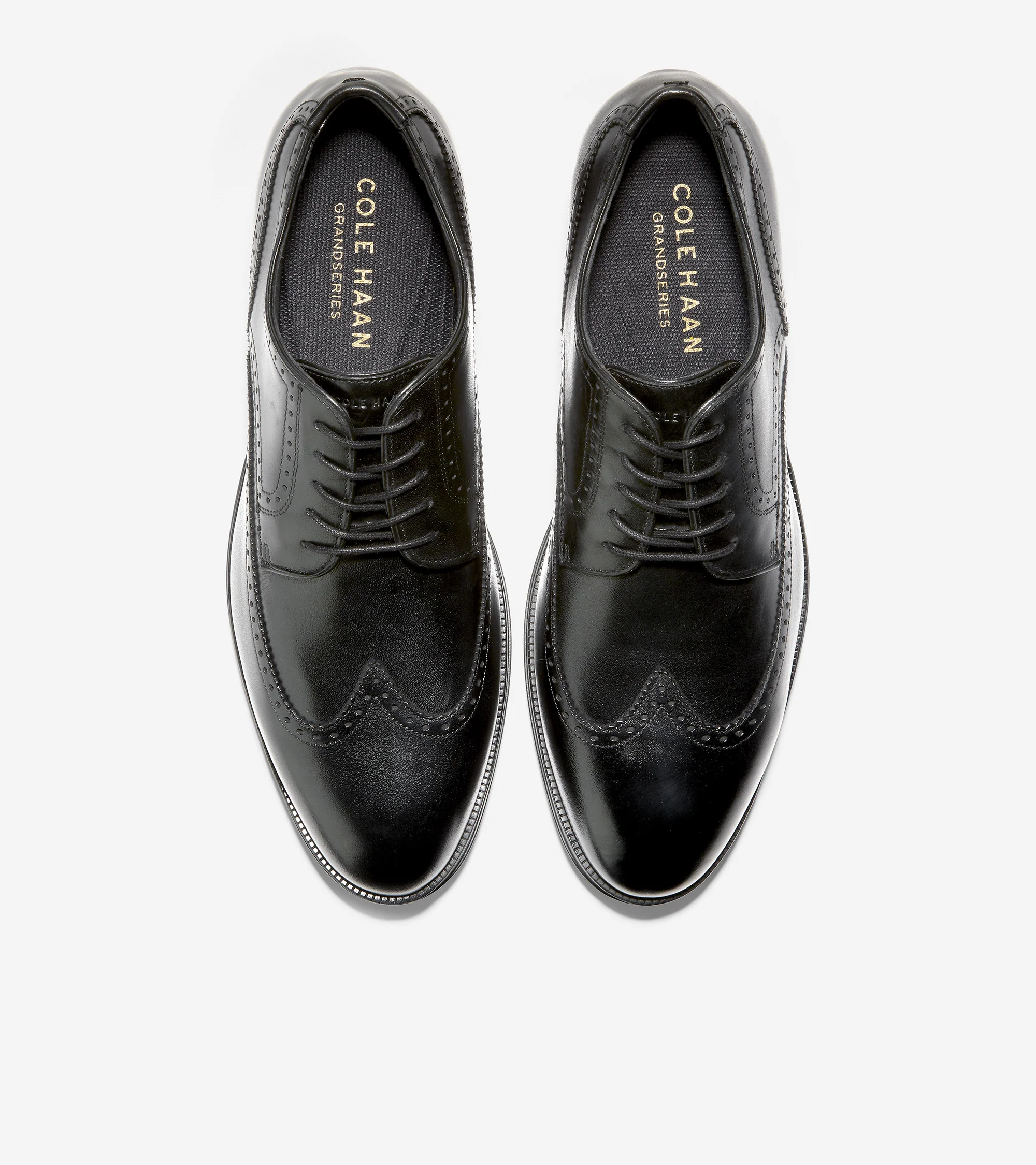 Dawson Grand Oxford - Image 4