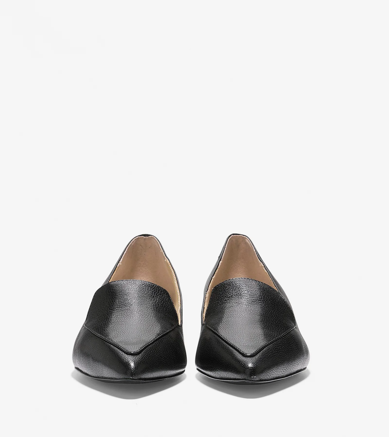 Dellora Skimmer Flat - Image 2