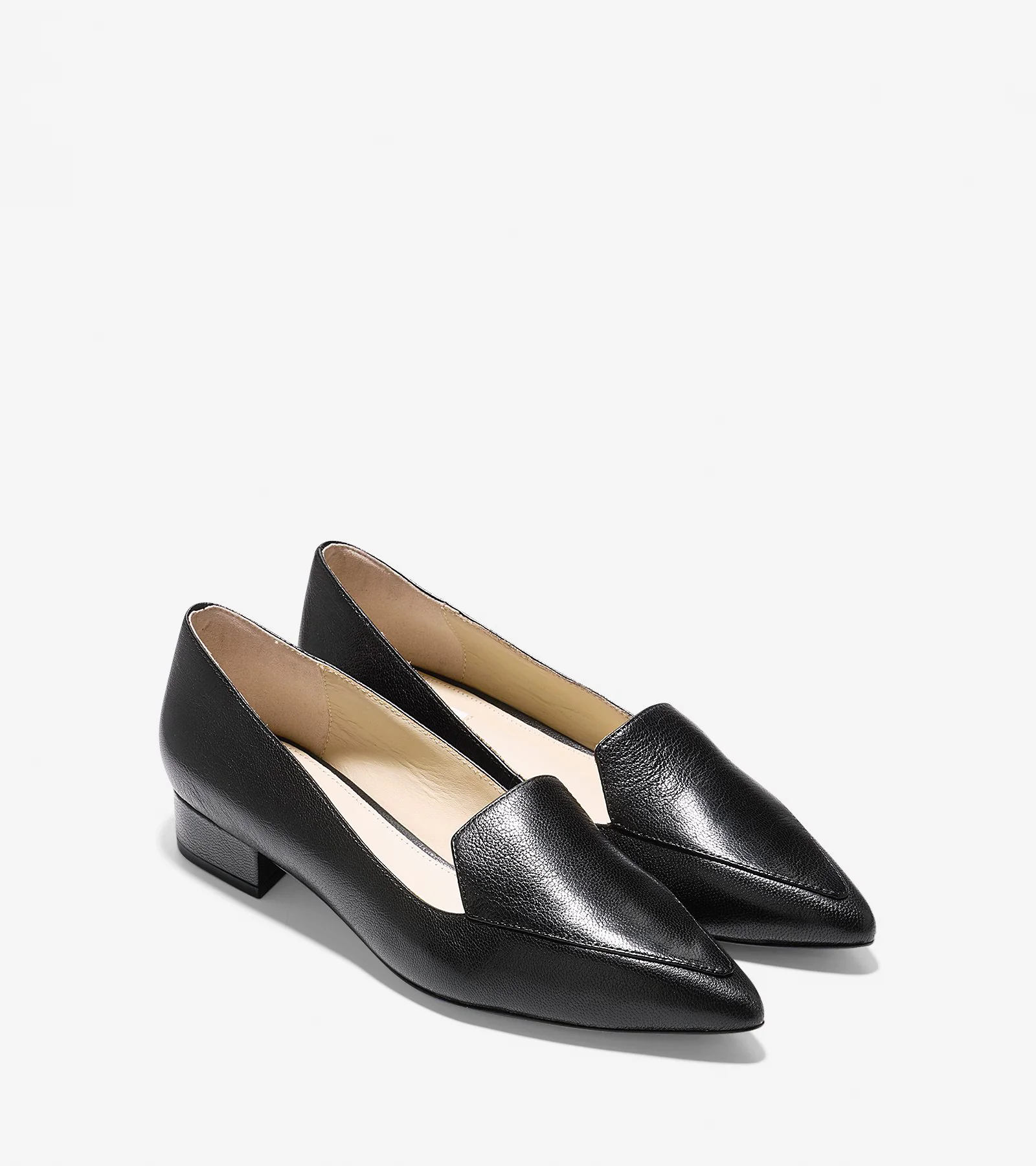 Dellora Skimmer Flat - Image 5