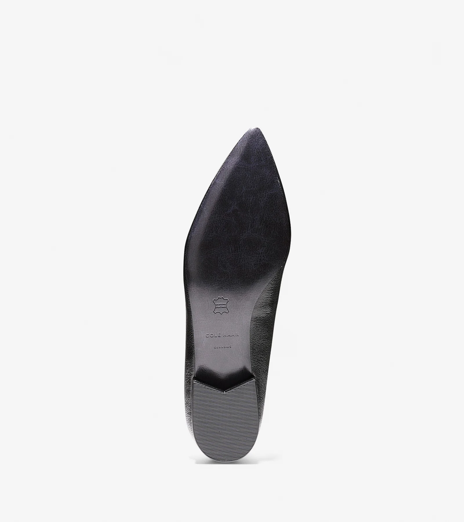 Dellora Skimmer Flat - Image 6