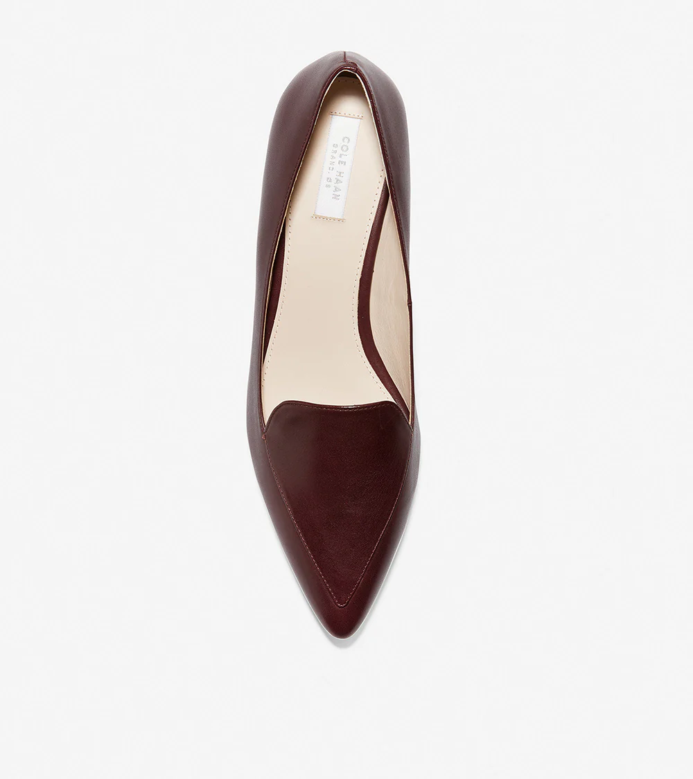Dellora Skimmer Flat  - Image 2
