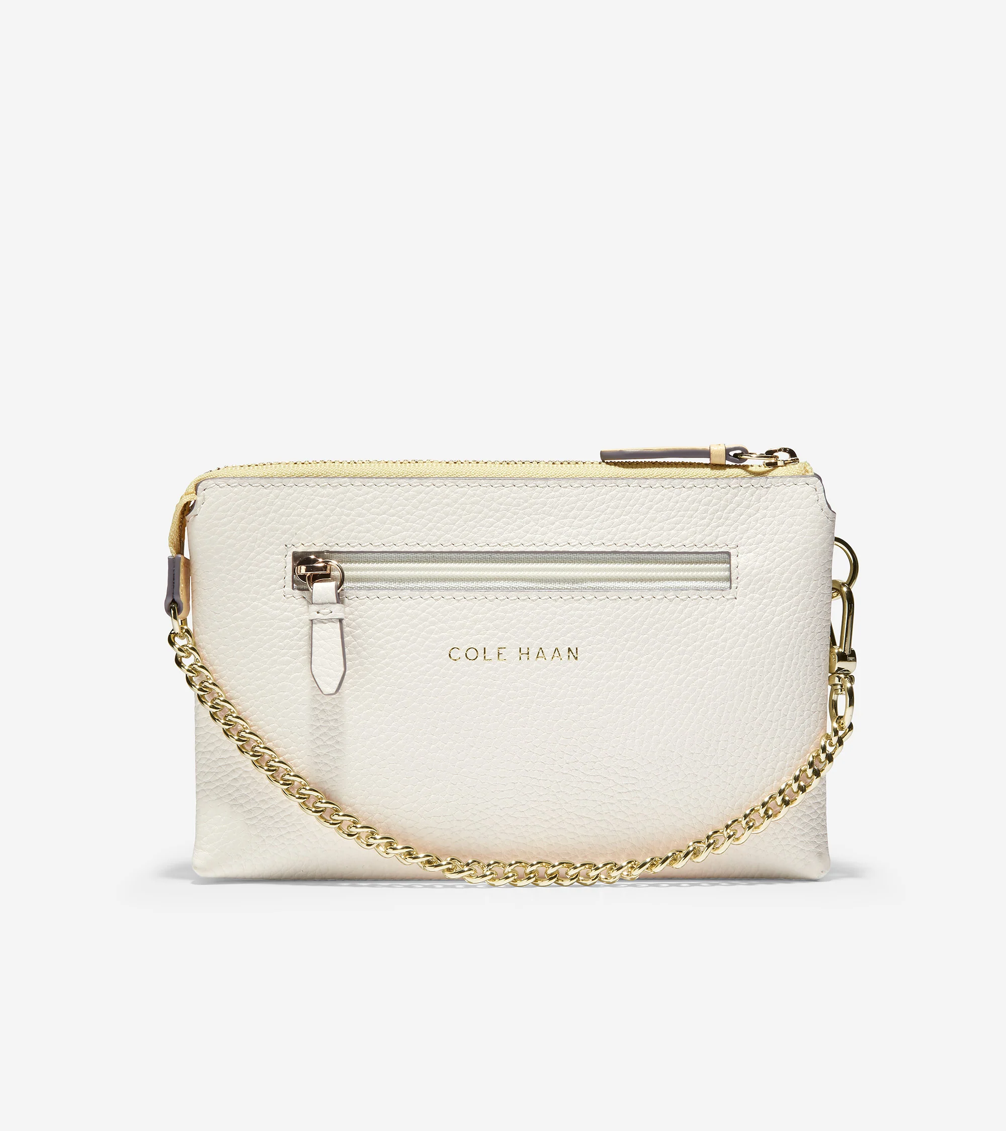 Double Gusset Pouch - Image 3