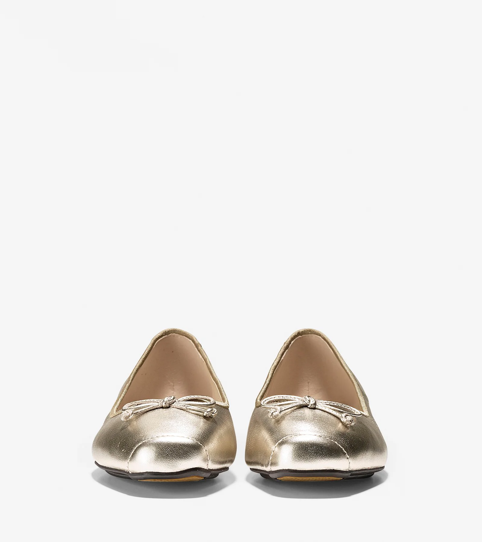 Downtown Ballet Flat - Image 3
