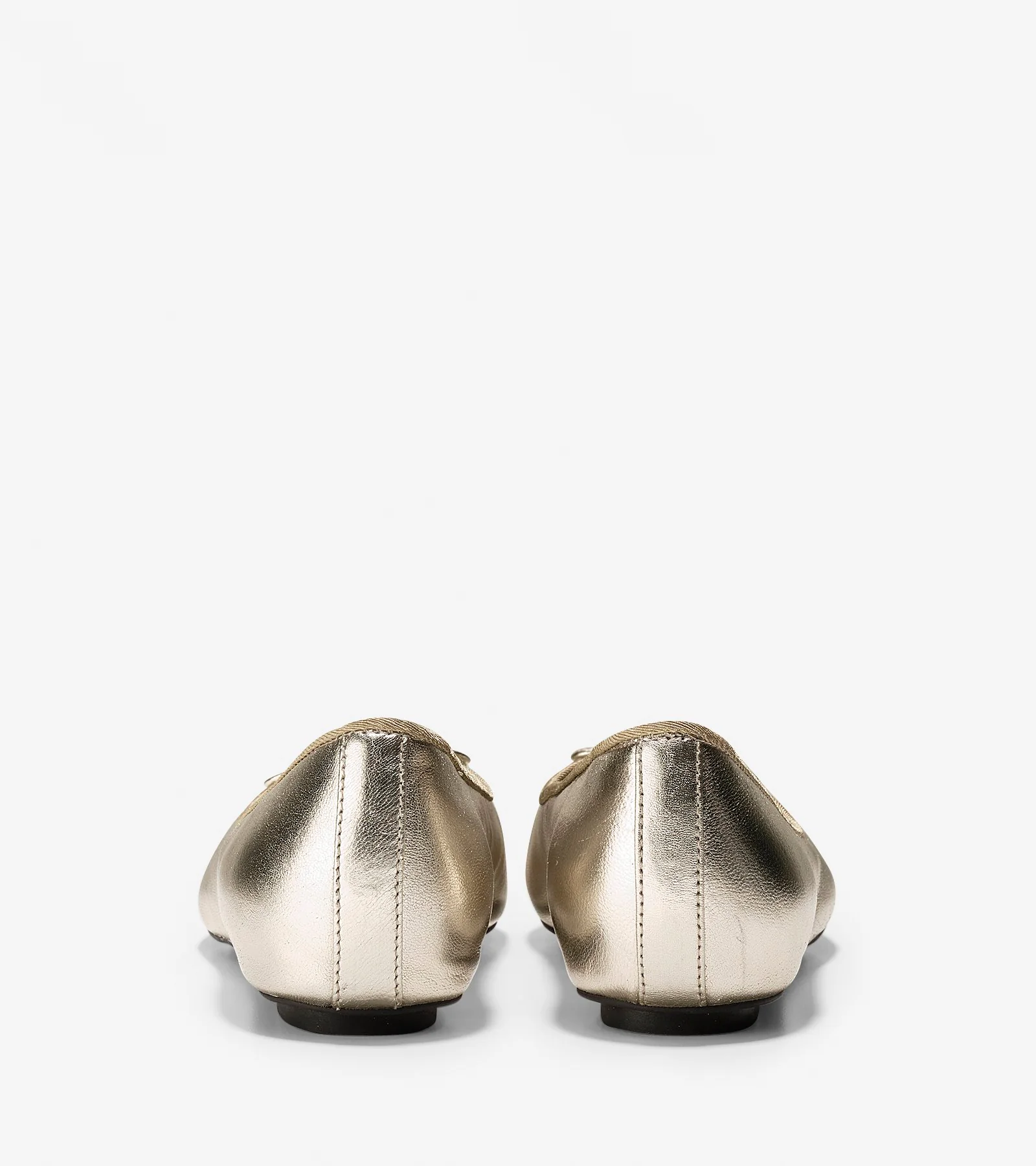 Downtown Ballet Flat - Image 4