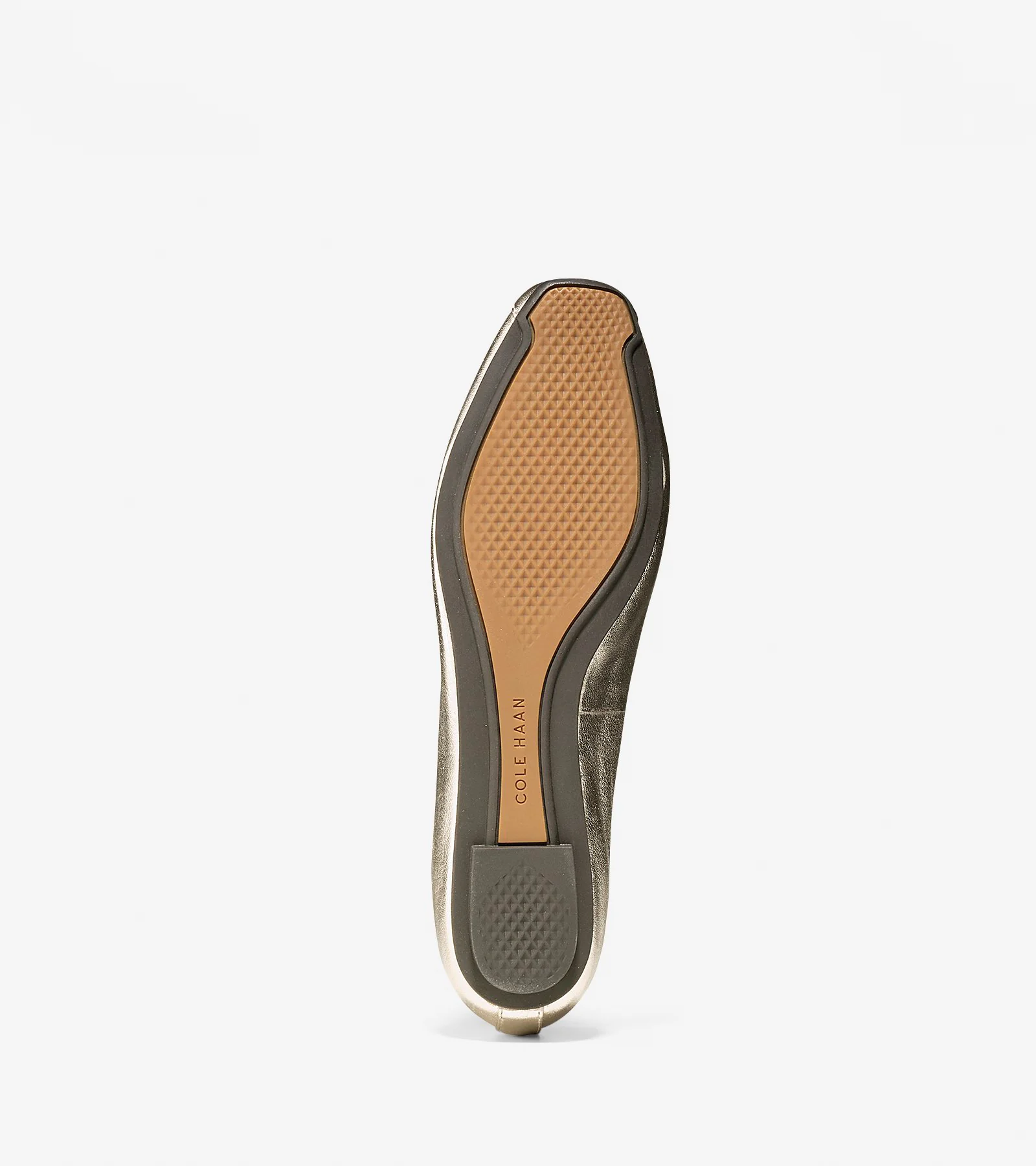 Downtown Ballet Flat - Image 7