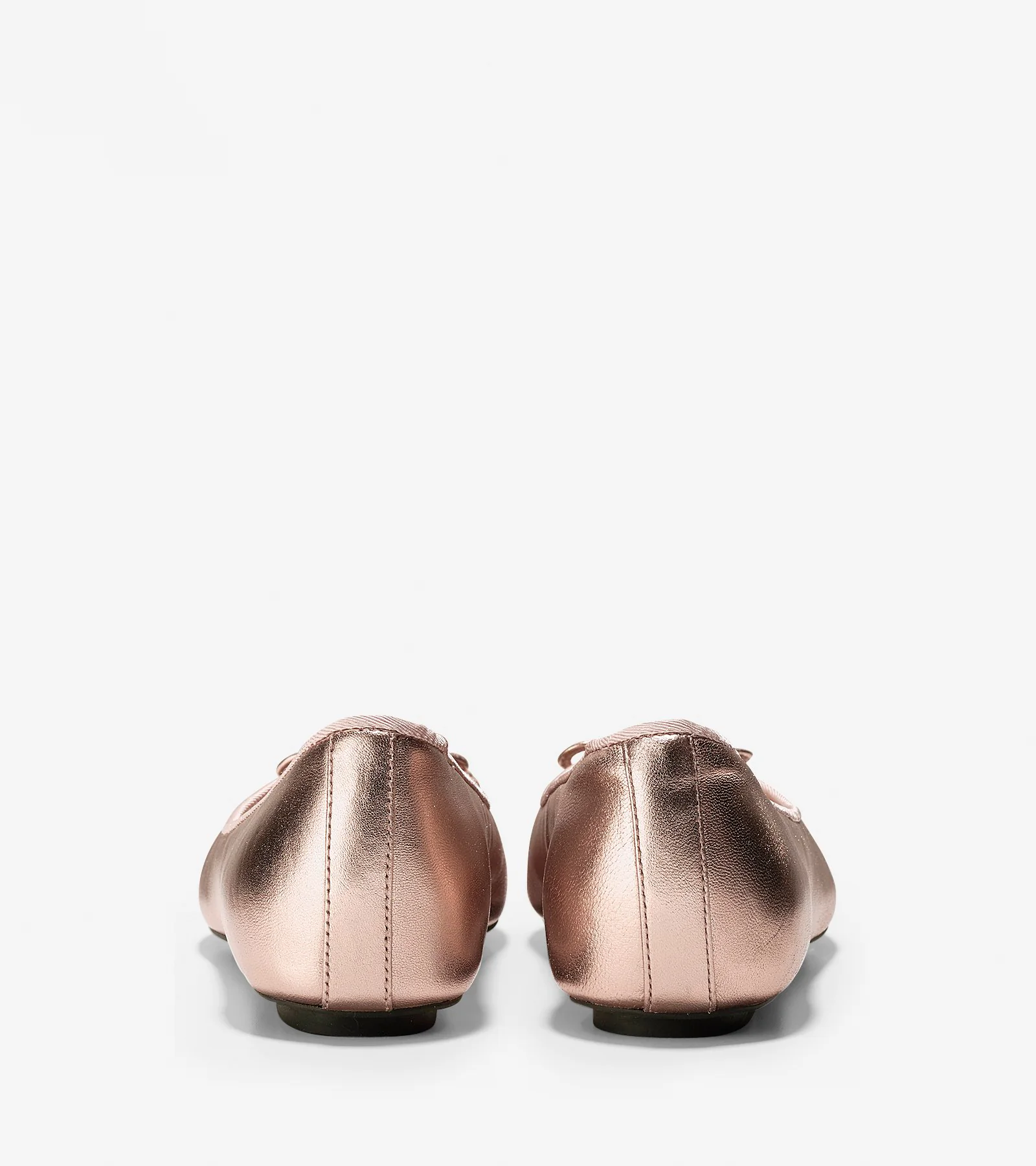 Downtown Ballet Flat - Image 5