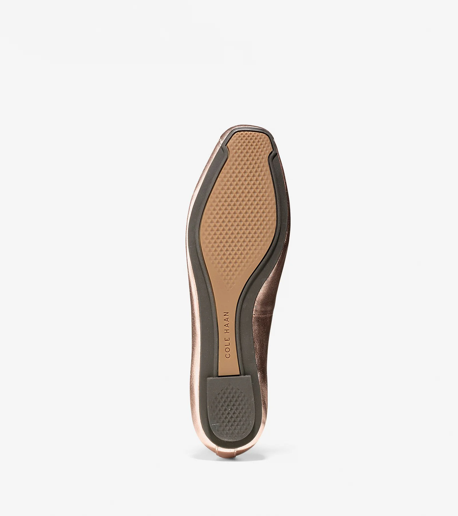 Downtown Ballet Flat - Image 8