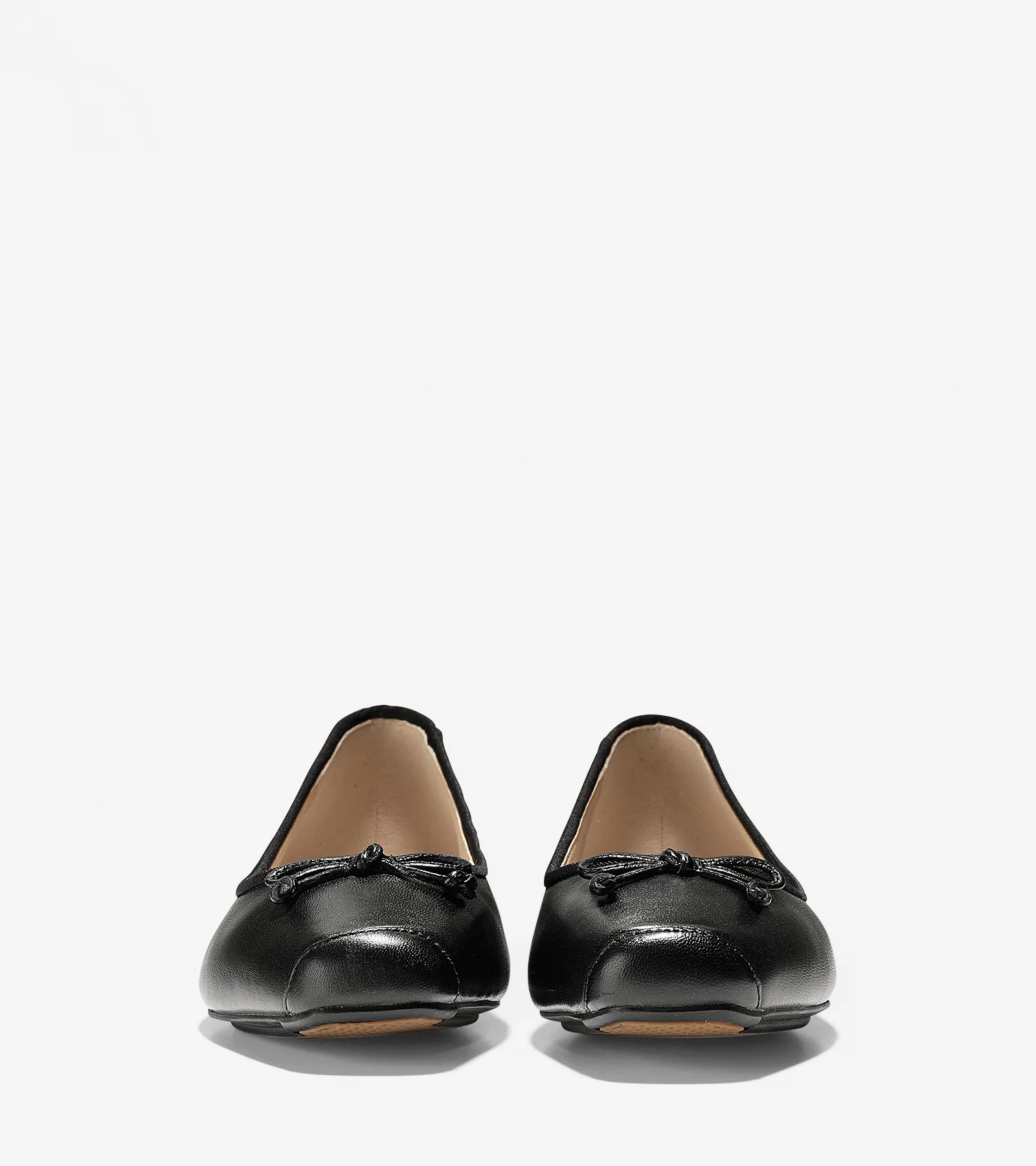 Downtown Ballet Flat - Image 3