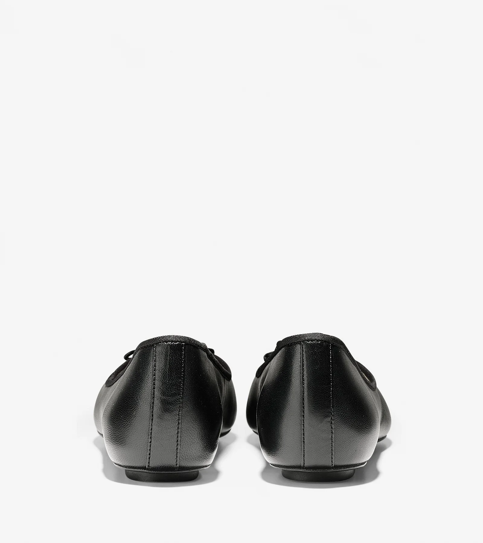 Downtown Ballet Flat - Image 4