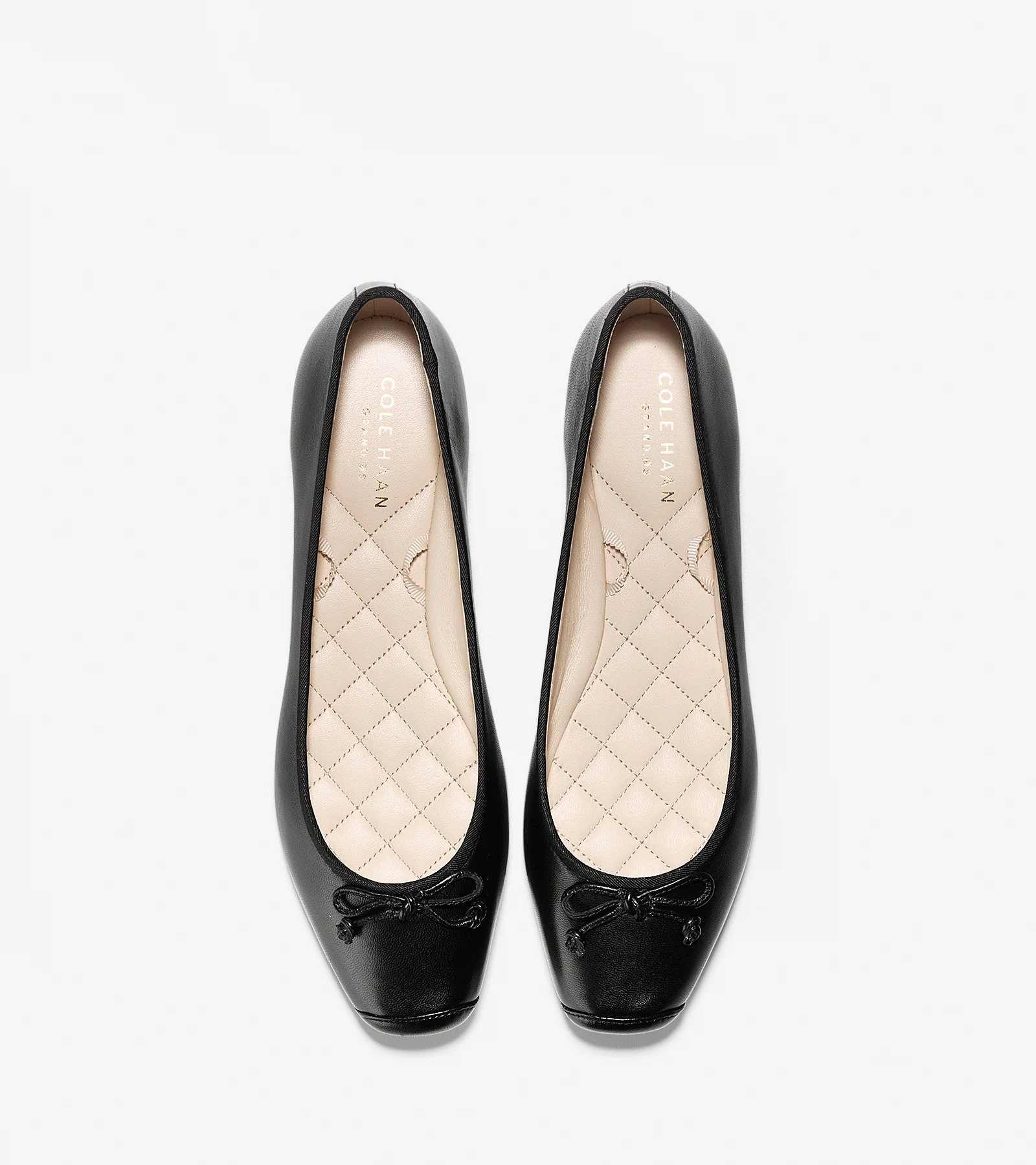 Downtown Ballet Flat - Image 5
