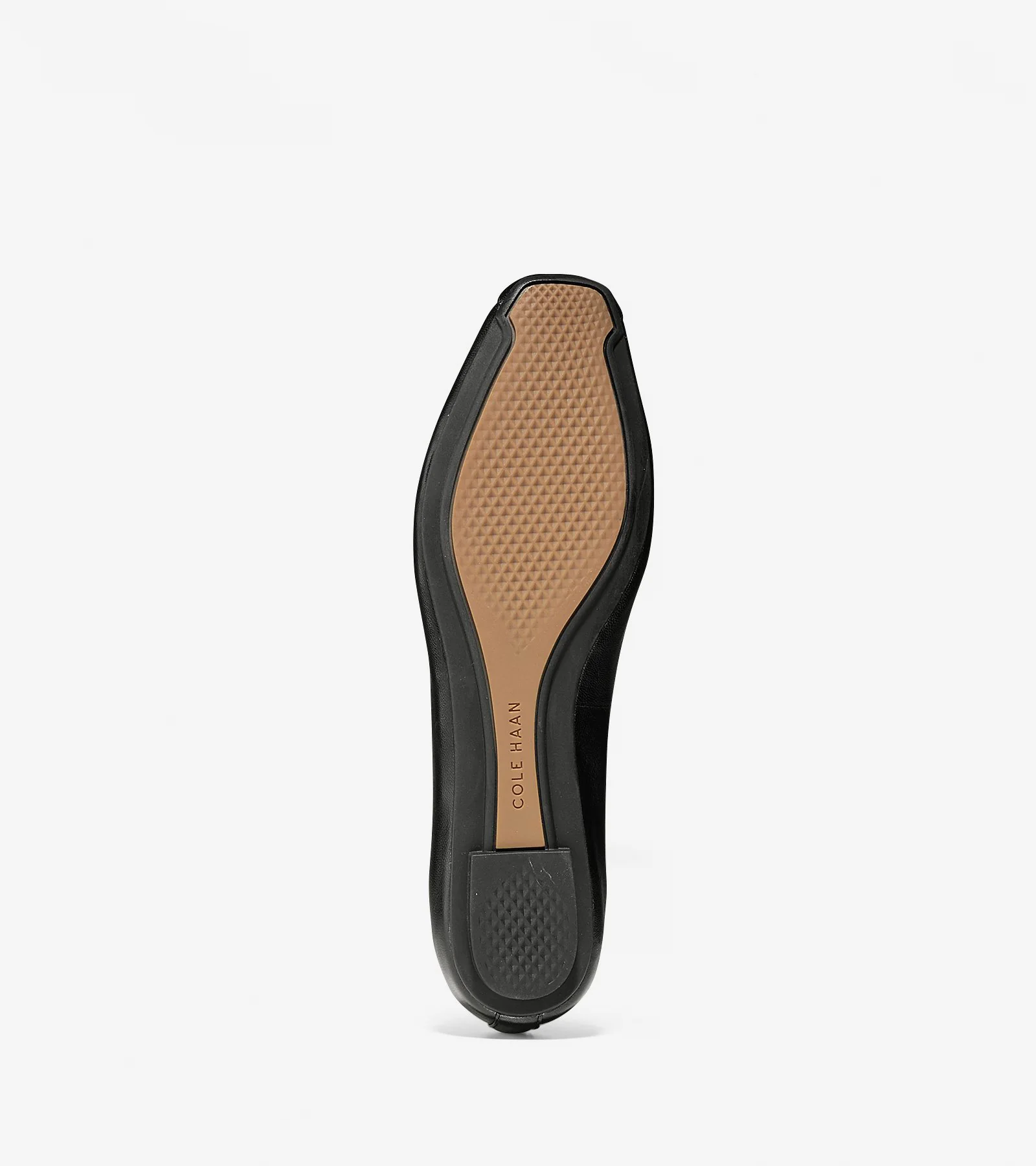 Downtown Ballet Flat - Image 7
