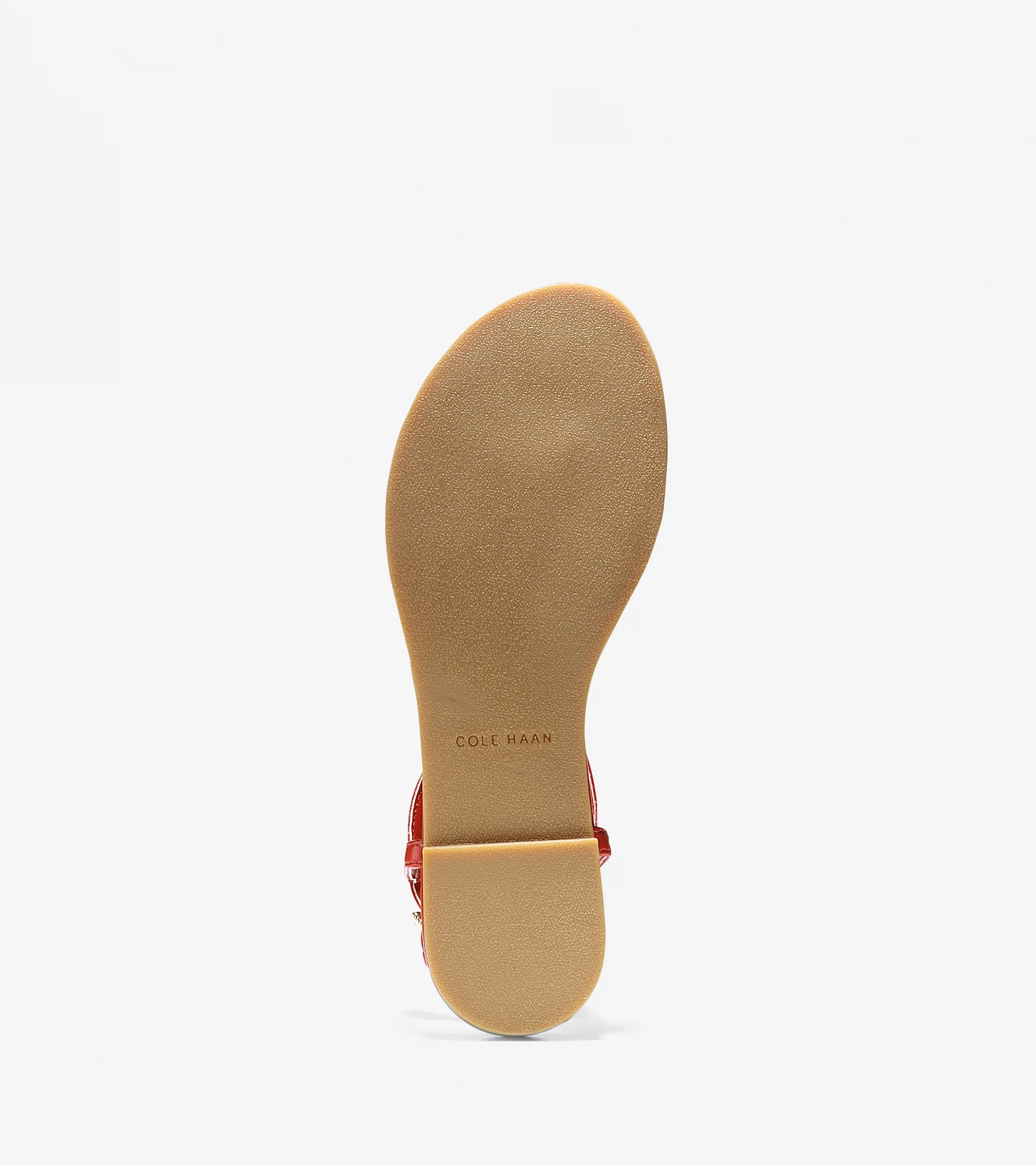 Effie Floral Sandal - Image 6