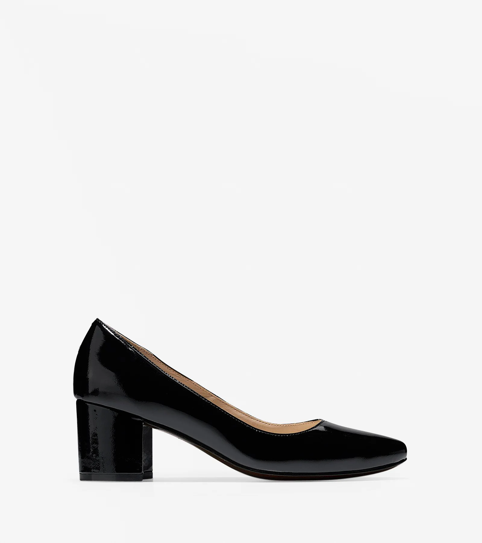 Eliree Pump (55mm)