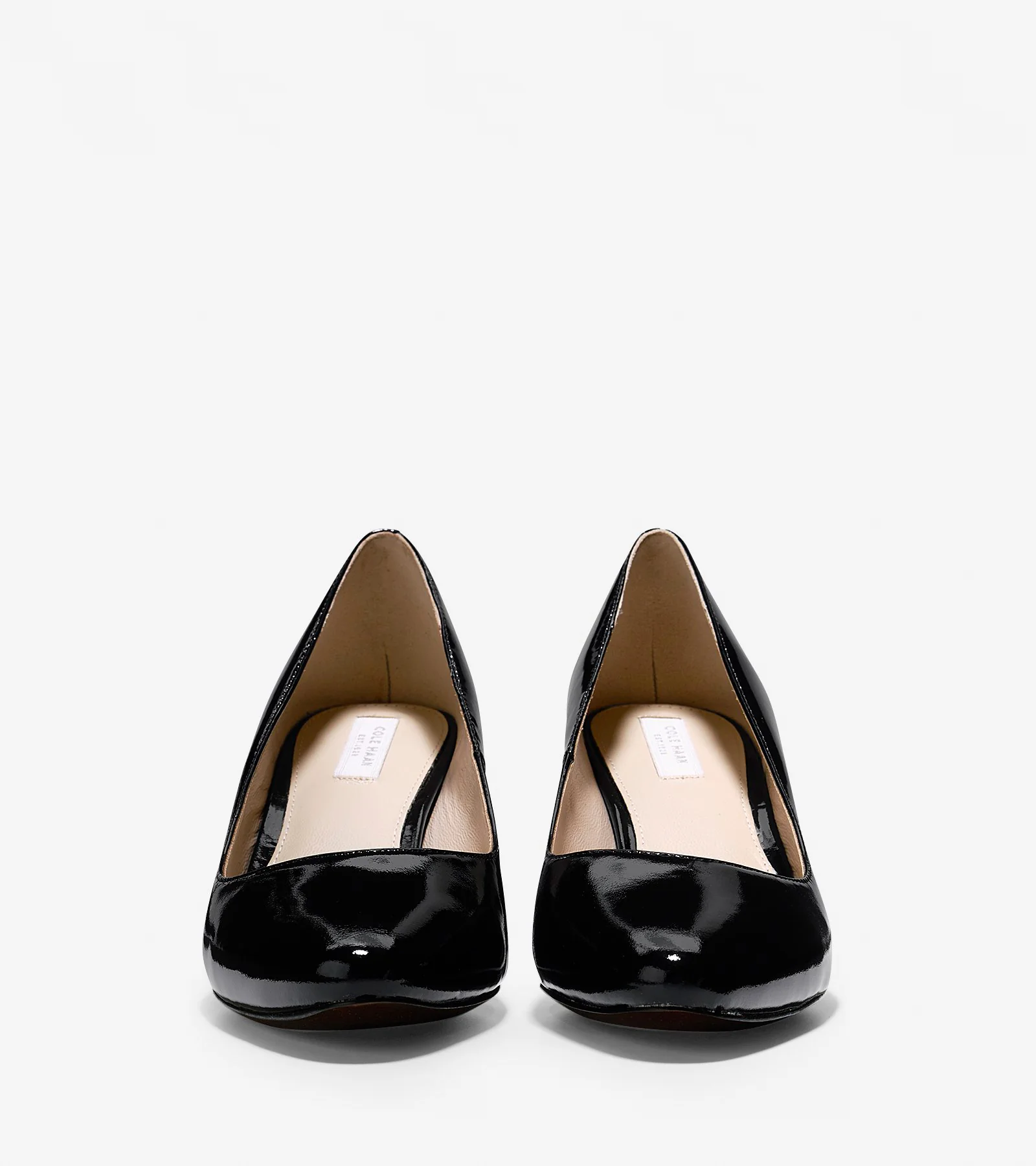 Eliree Pump (55mm) - Image 2