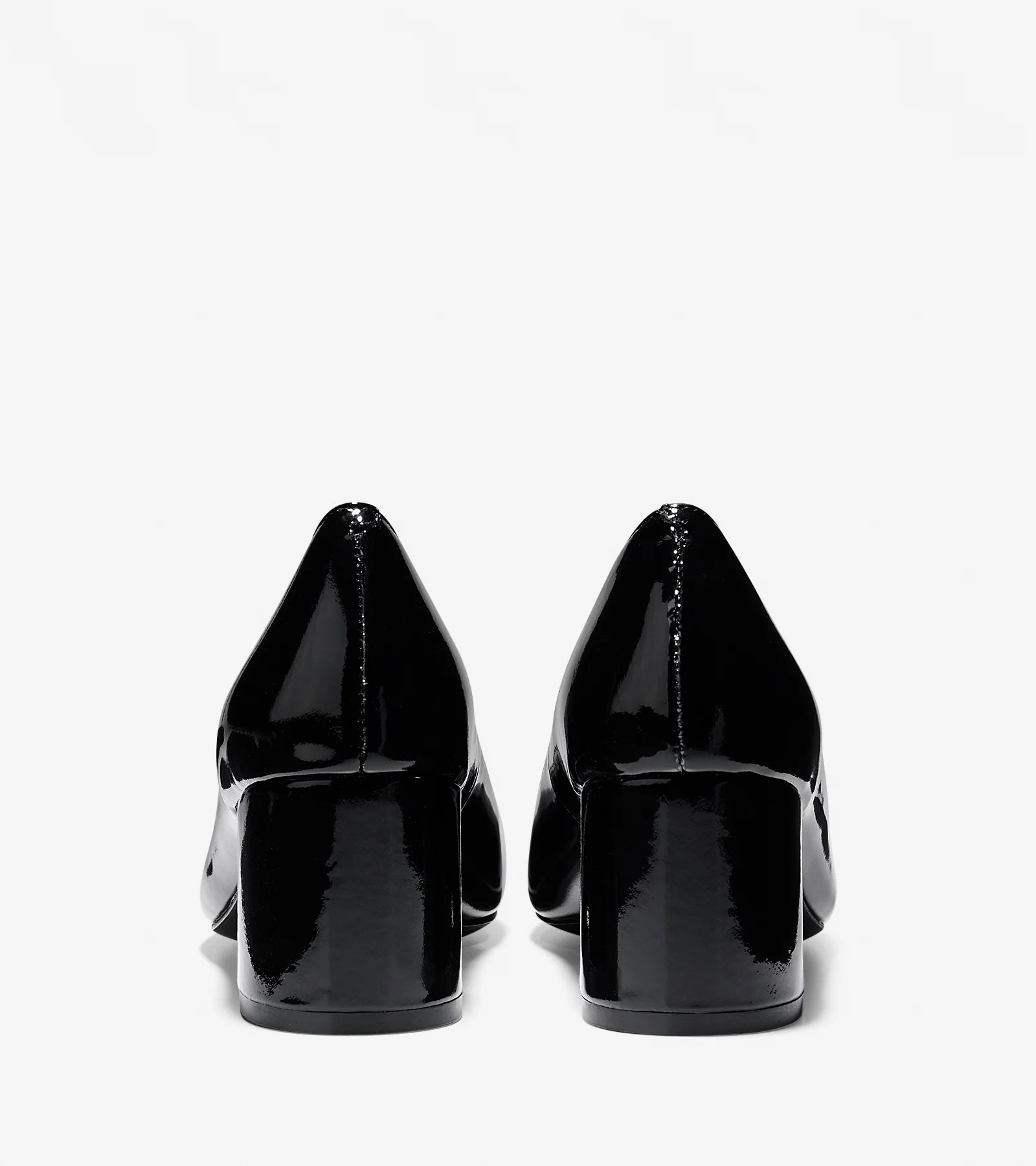 Eliree Pump (55mm) - Image 3