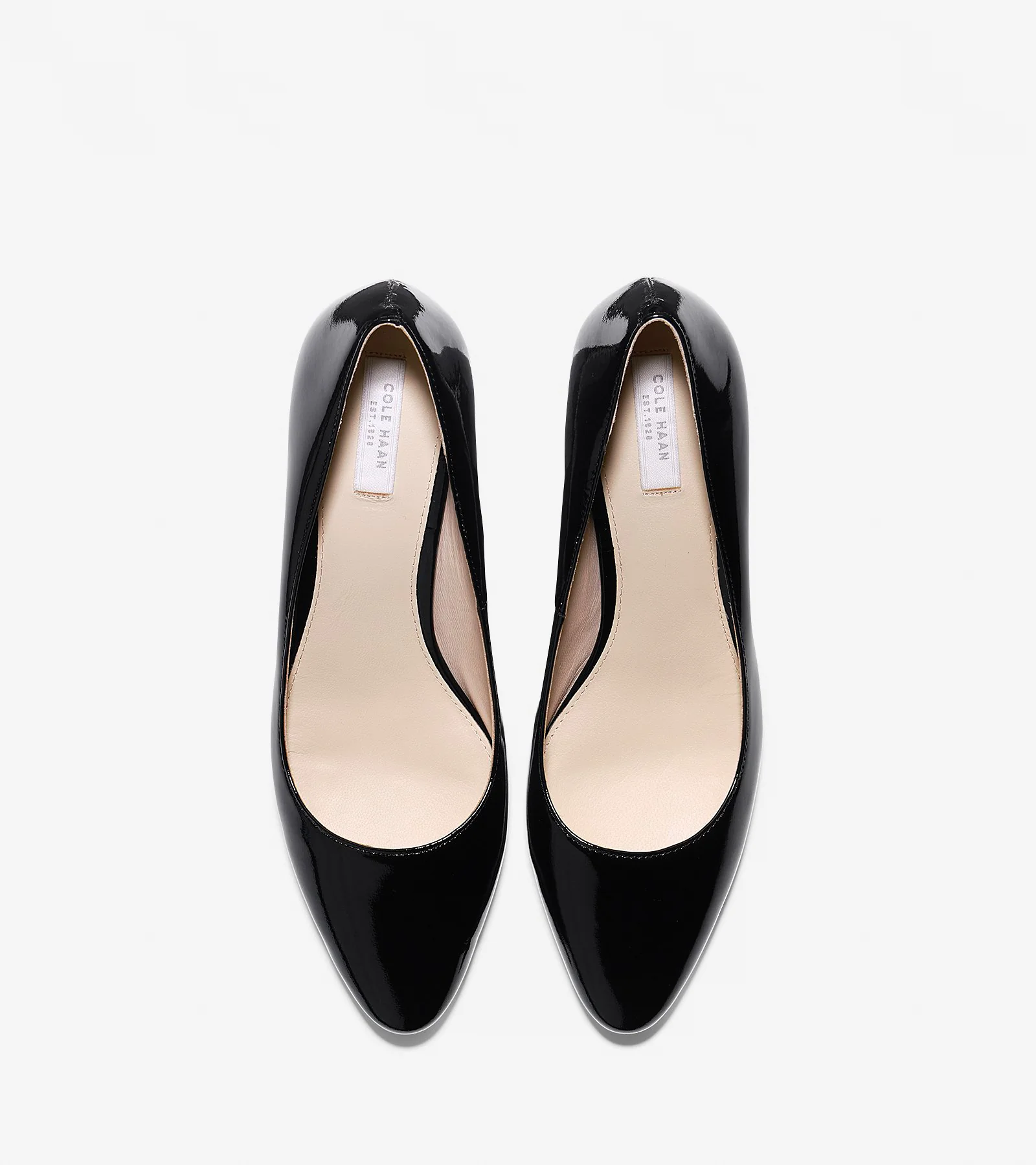 Eliree Pump (55mm) - Image 4