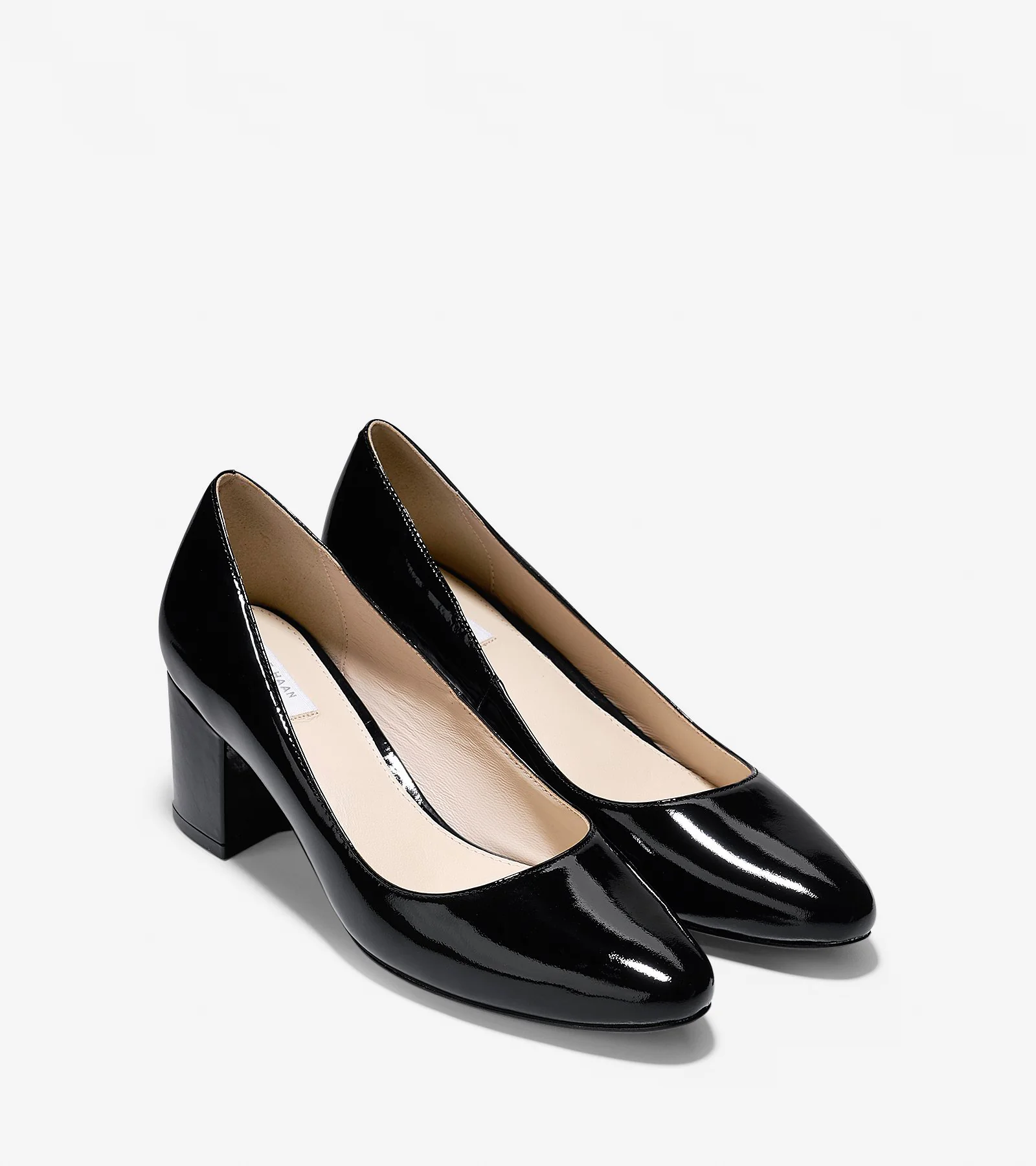 Eliree Pump (55mm) - Image 5